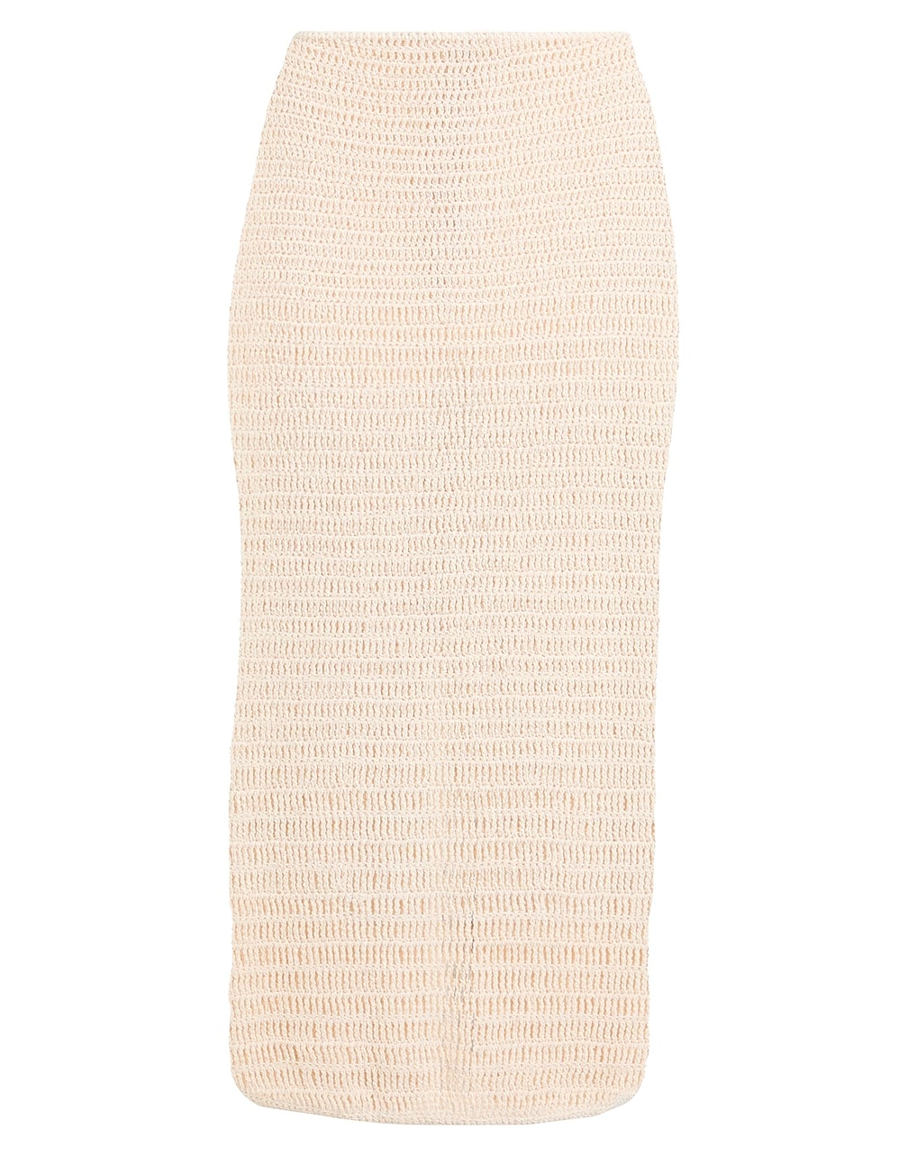 MAGDA BUTRYM - Midi skirts