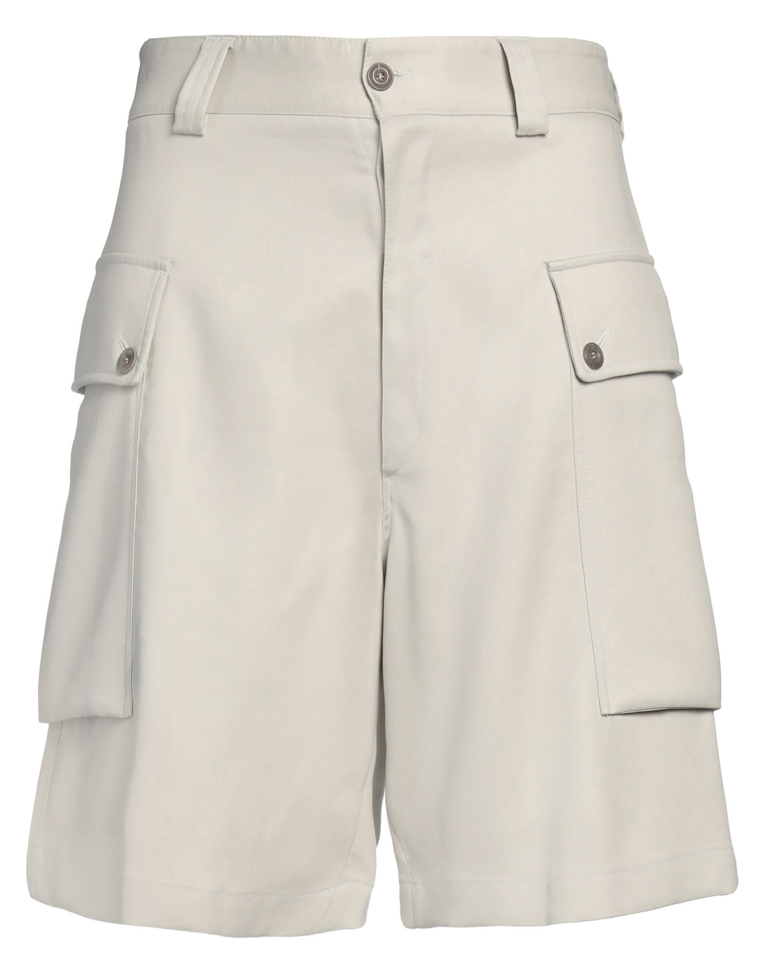 CELLAR DOOR - Shorts & Bermuda Shorts