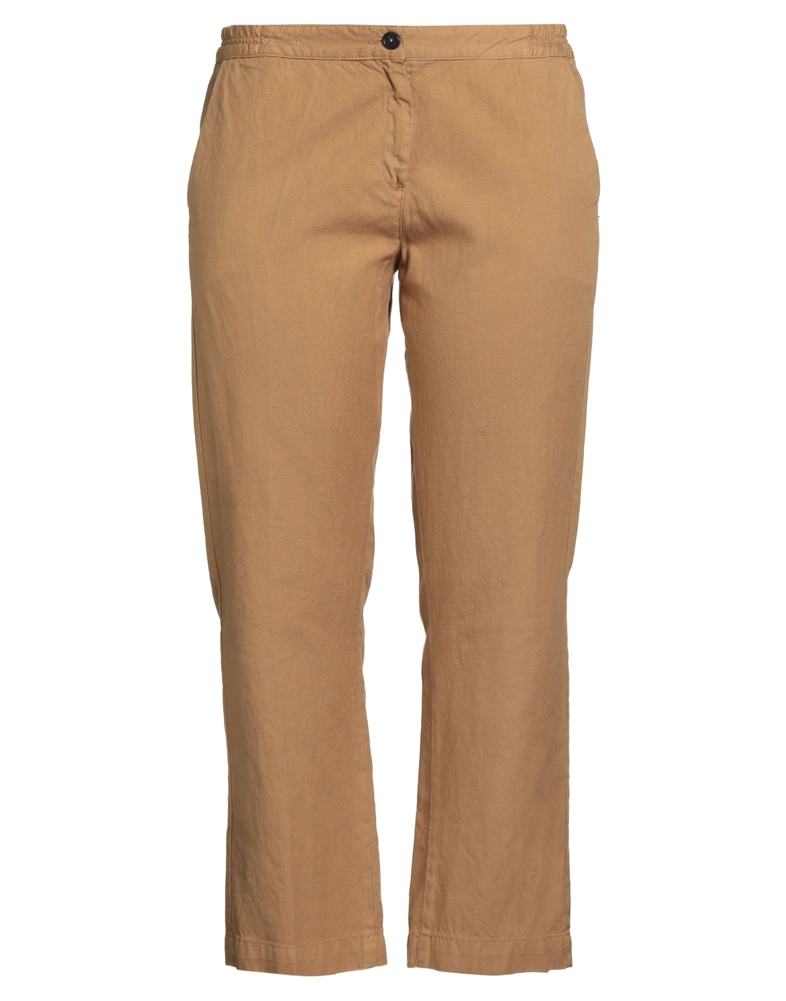 MASSIMO ALBA - Pants