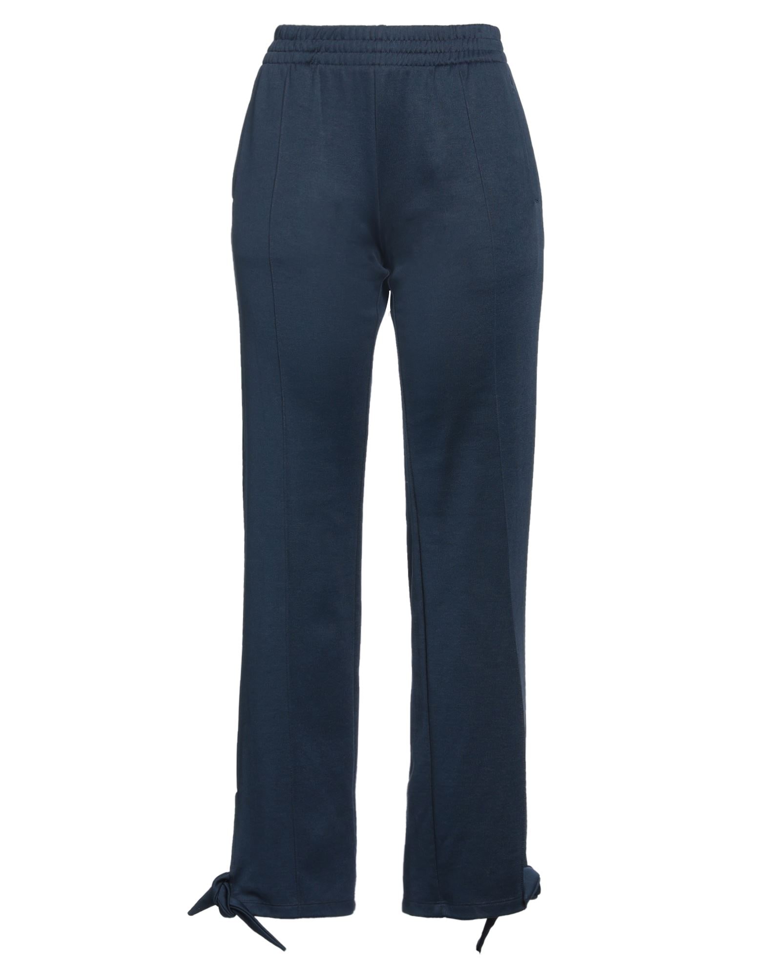 ZADIG&VOLTAIRE - 캐주얼 바지