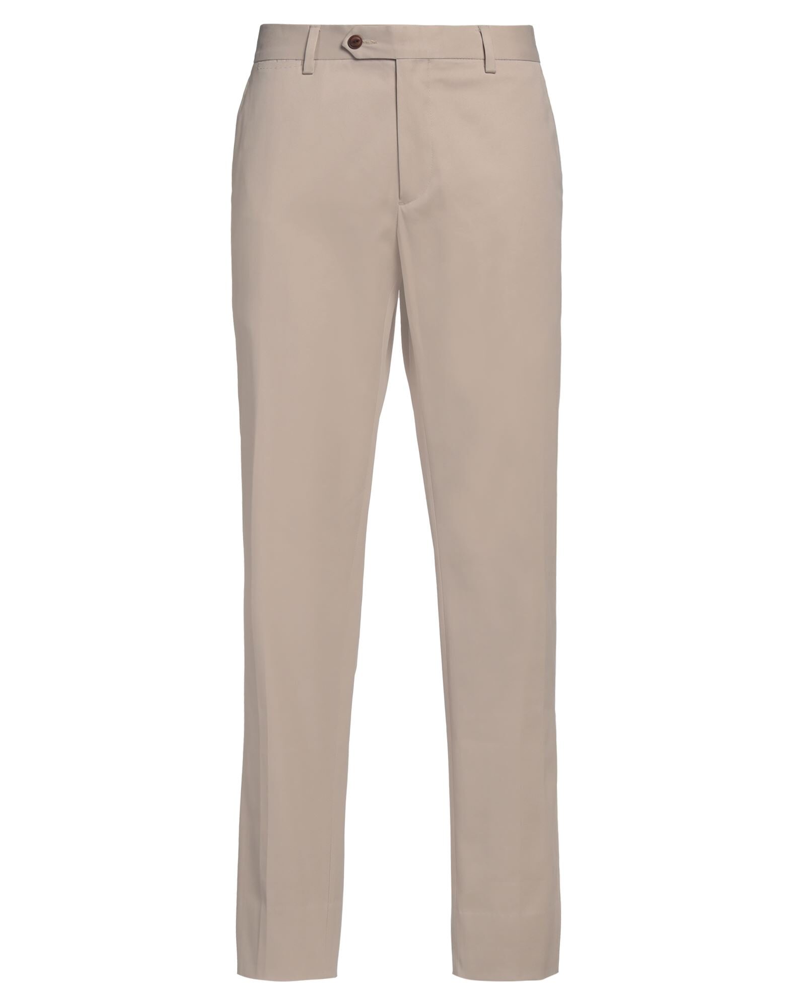 LIBERTY ROSE - Casual παντελόνια