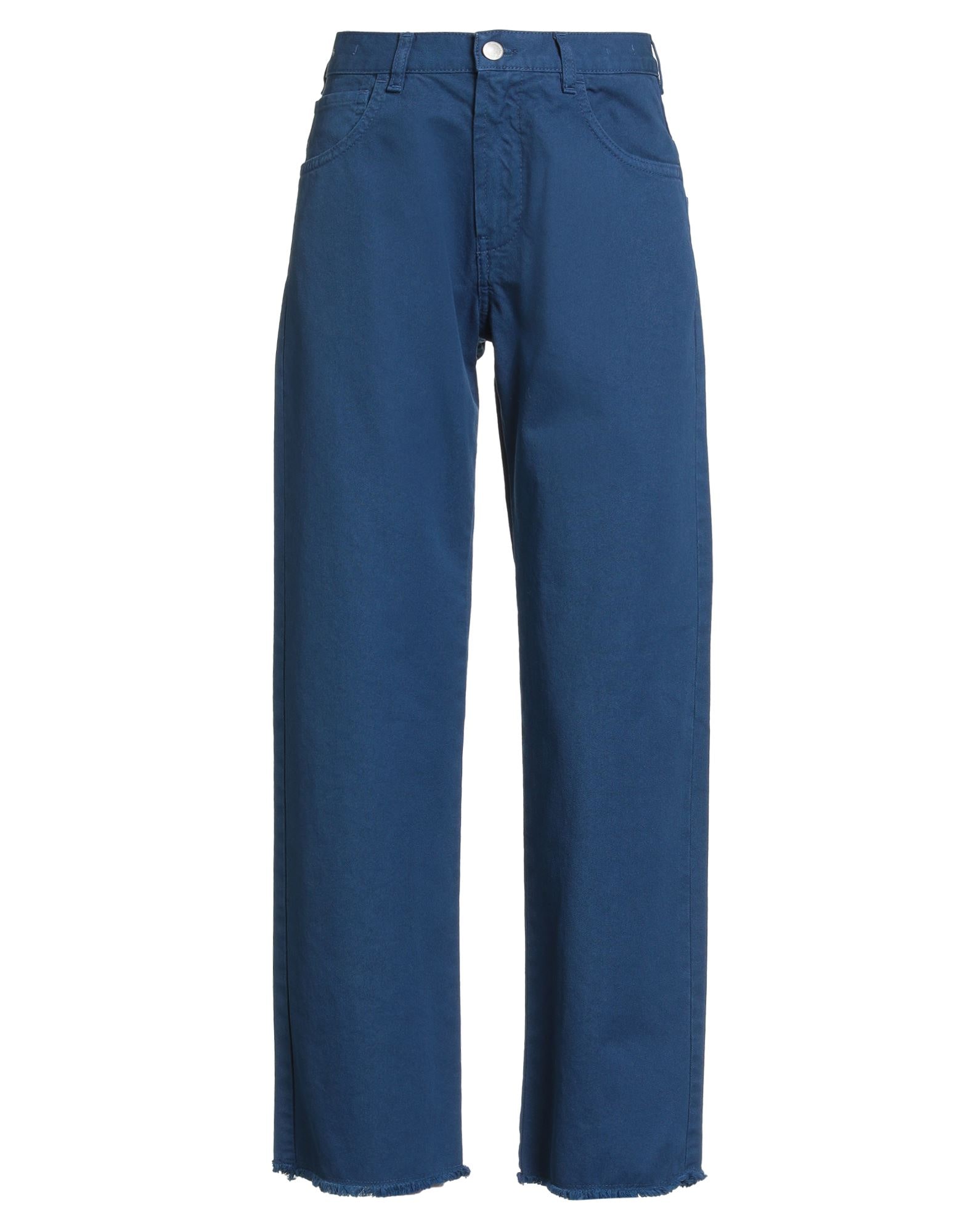 MASSIMO ALBA - Pants