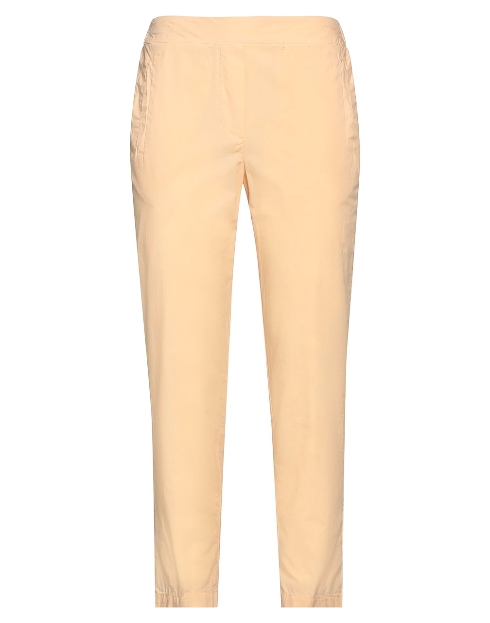 ALESSIA SANTI - Trousers