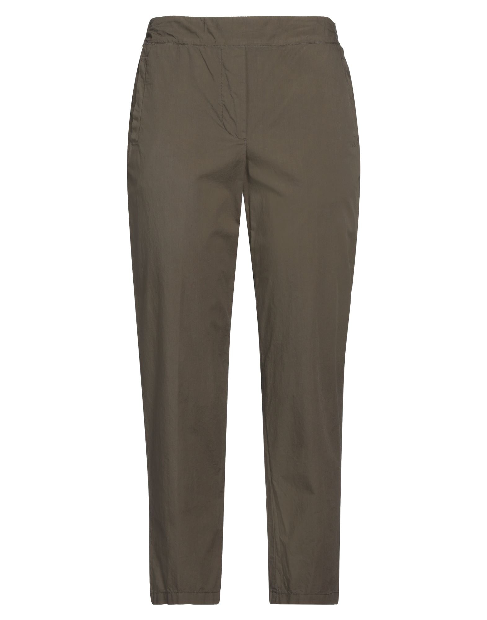 ALESSIA SANTI - Pantaloni