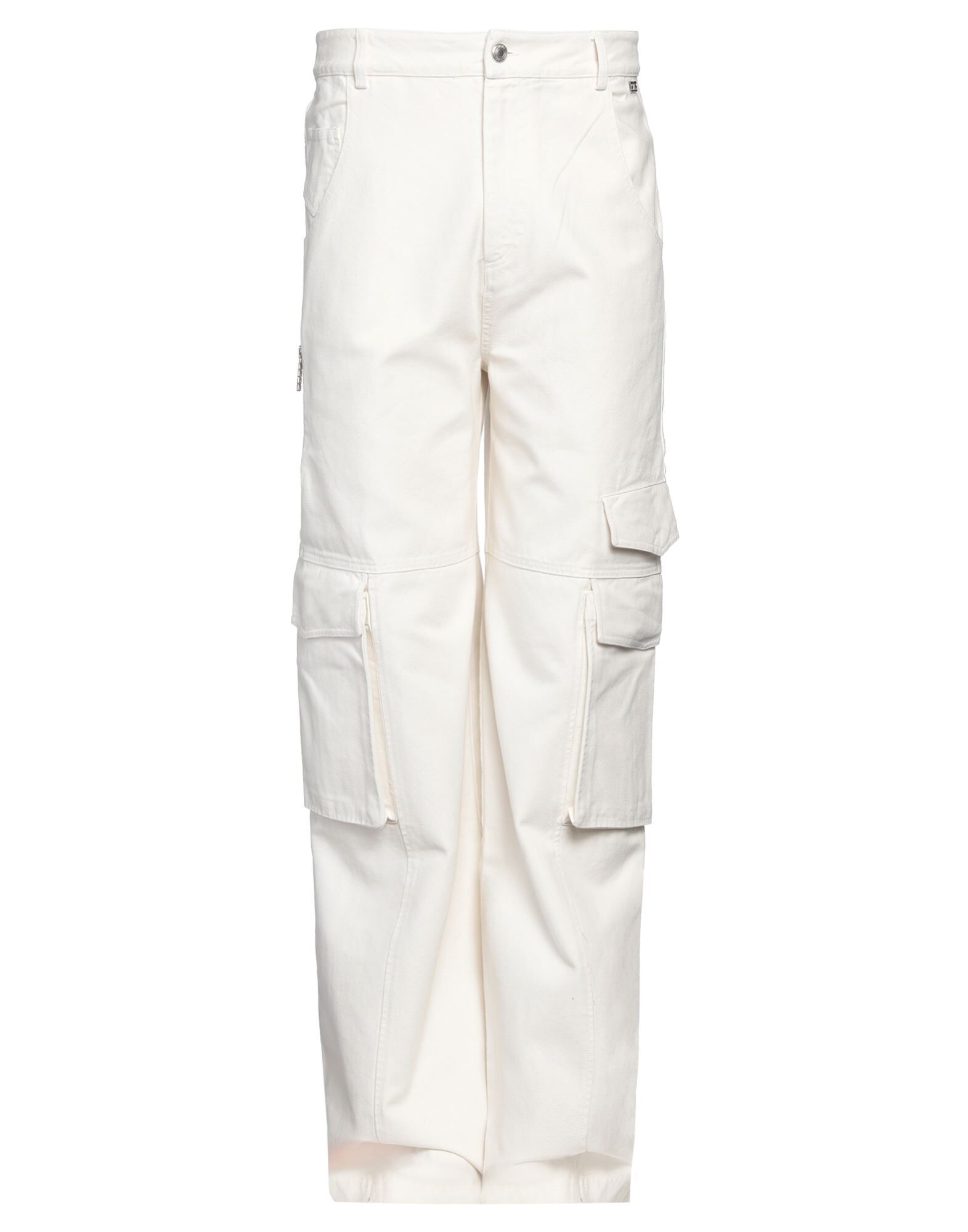 GCDS - 캐주얼 바지