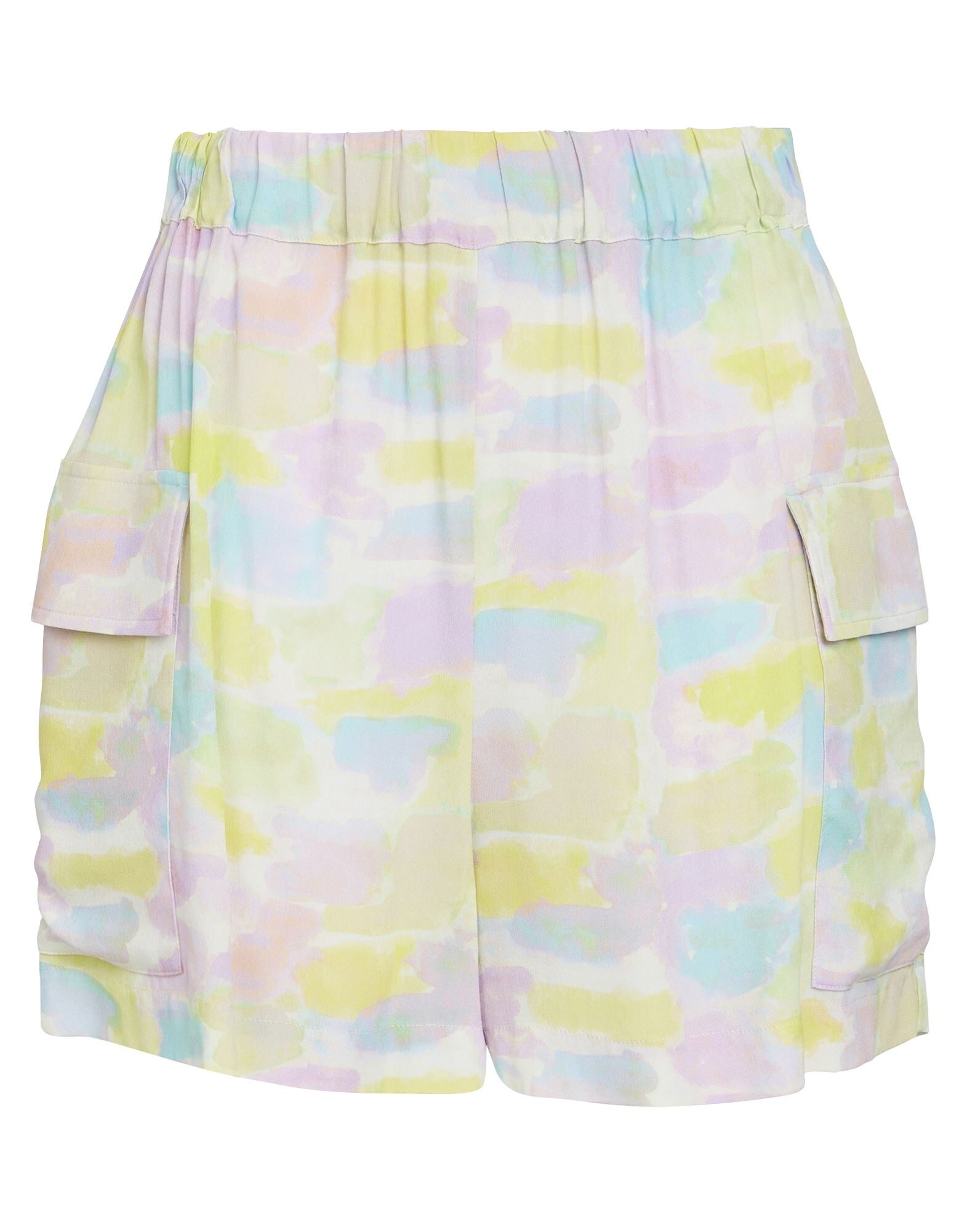 SUOLI - Shorts & Bermuda Shorts