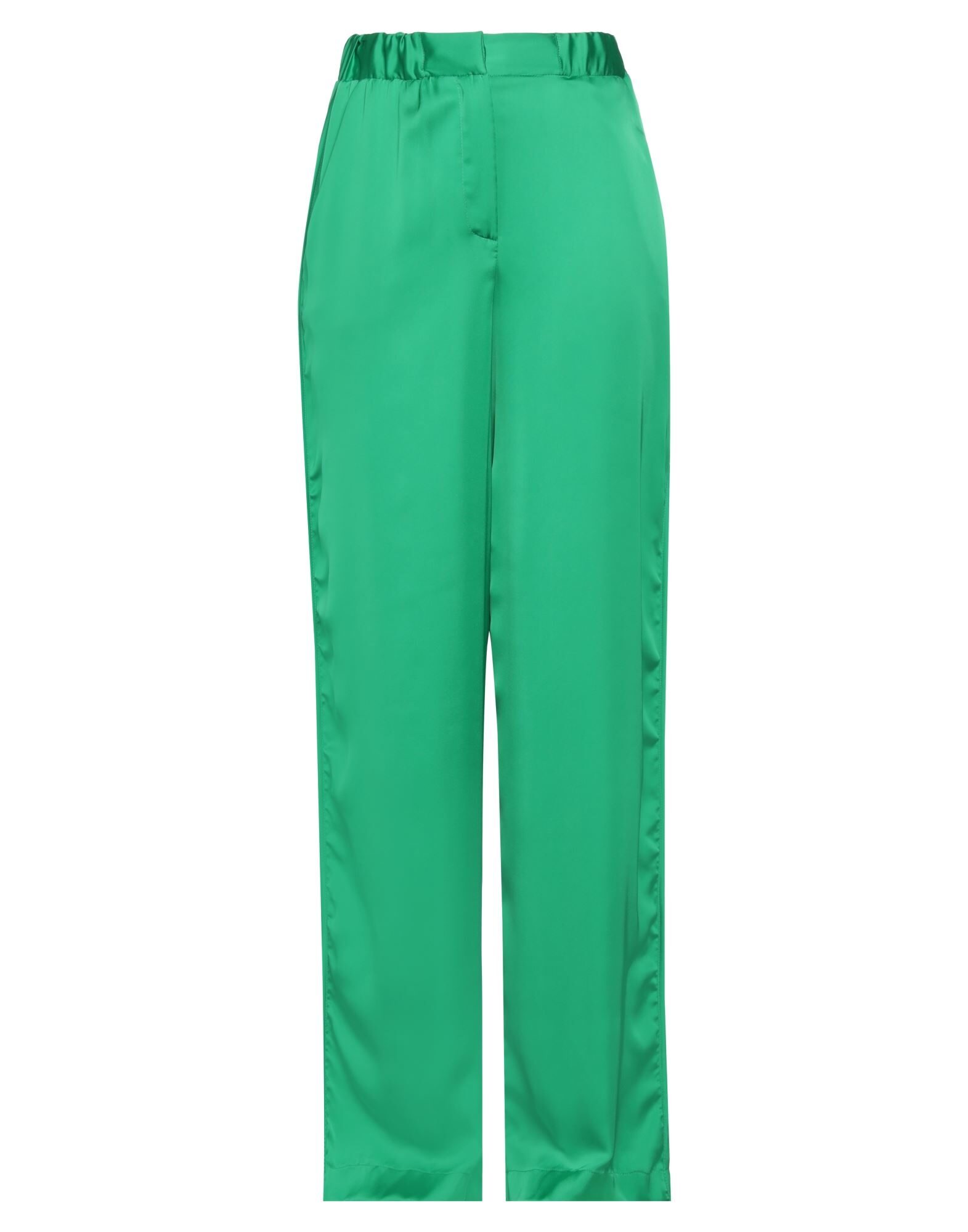 SIMONA CORSELLINI - Pants