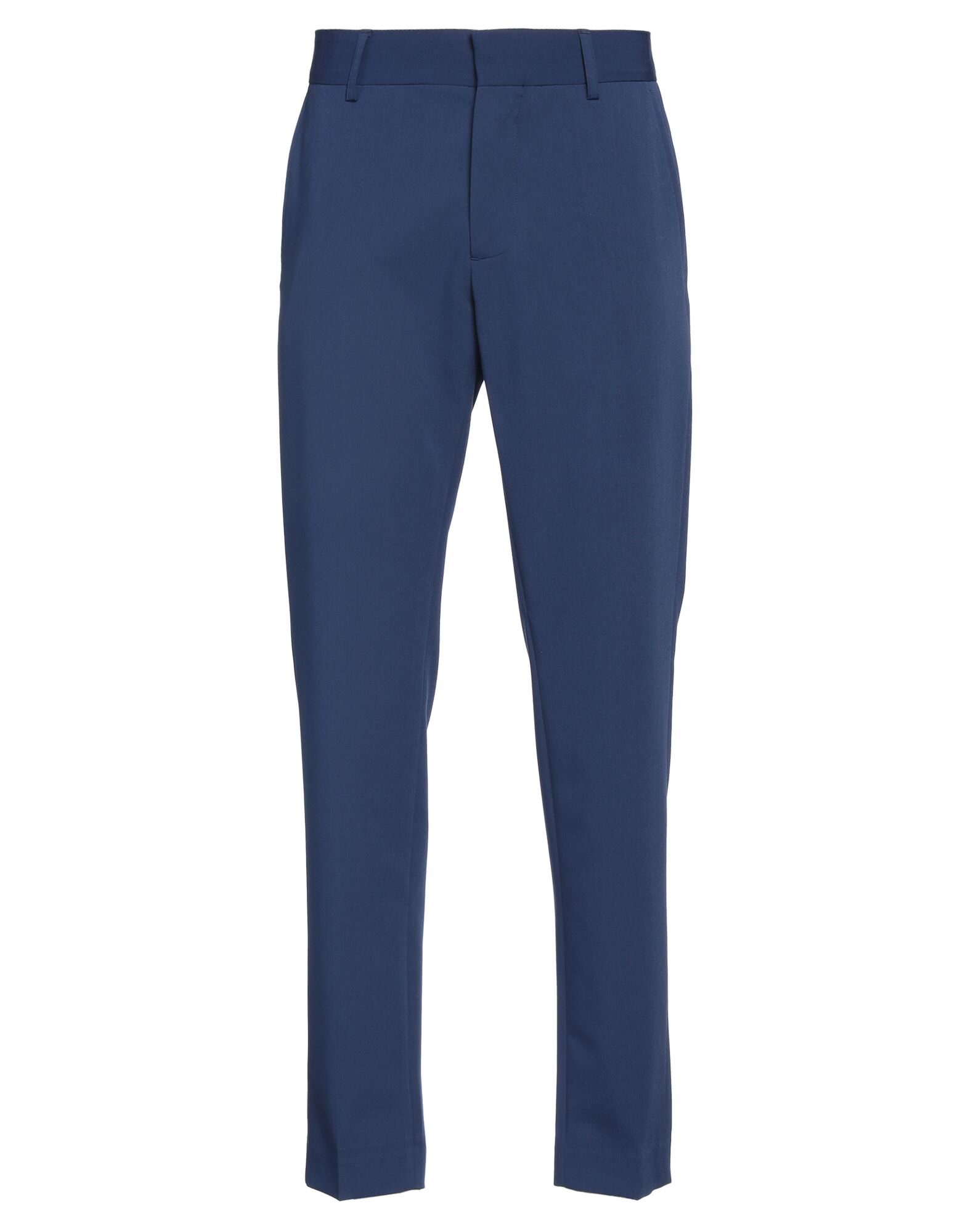 GREY DANIELE ALESSANDRINI - Pants