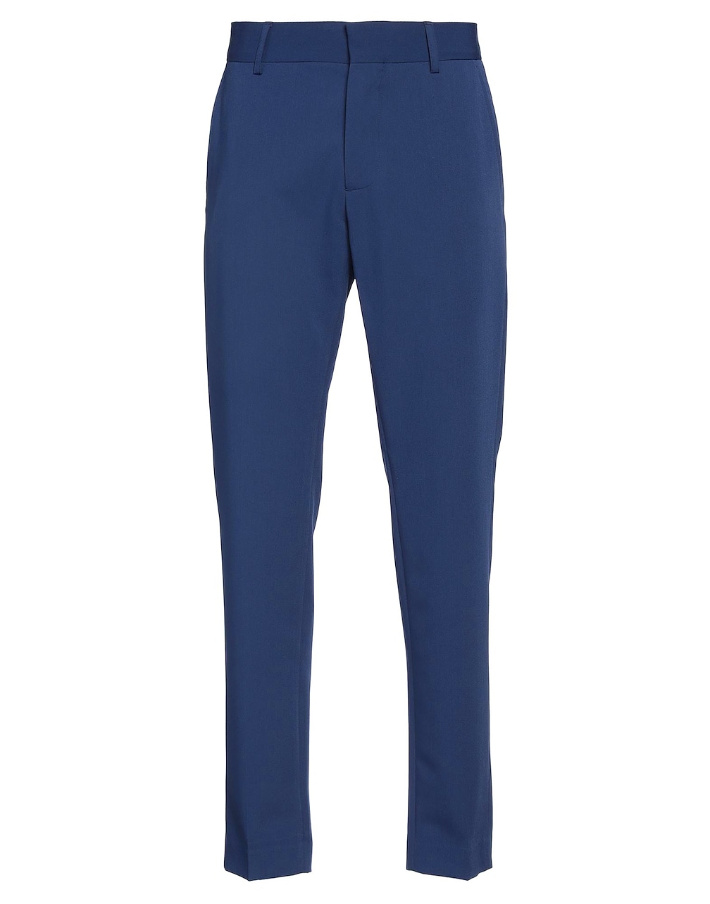 GREY DANIELE ALESSANDRINI - Pants