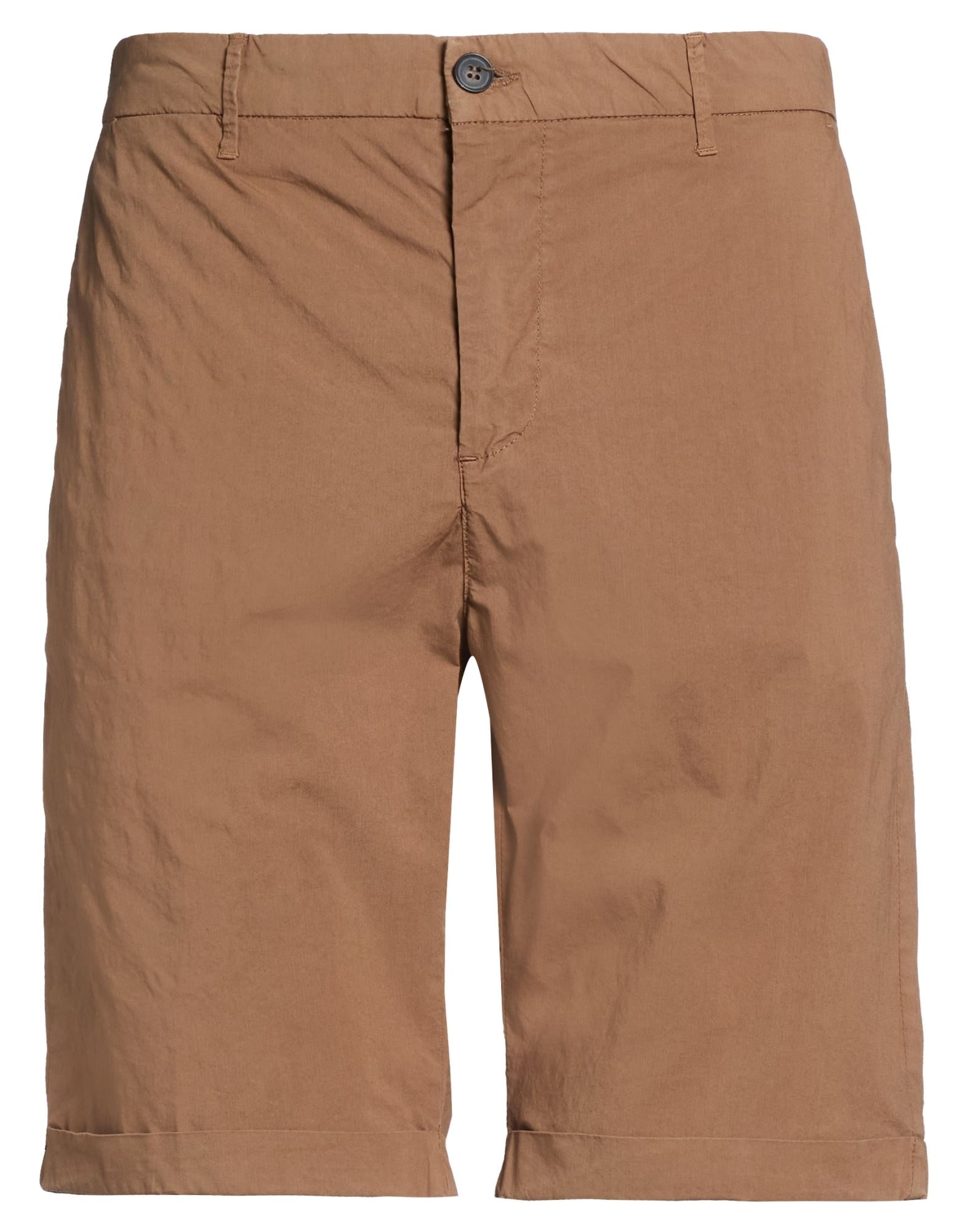 ALPHA STUDIO - Shorts & Bermuda Shorts