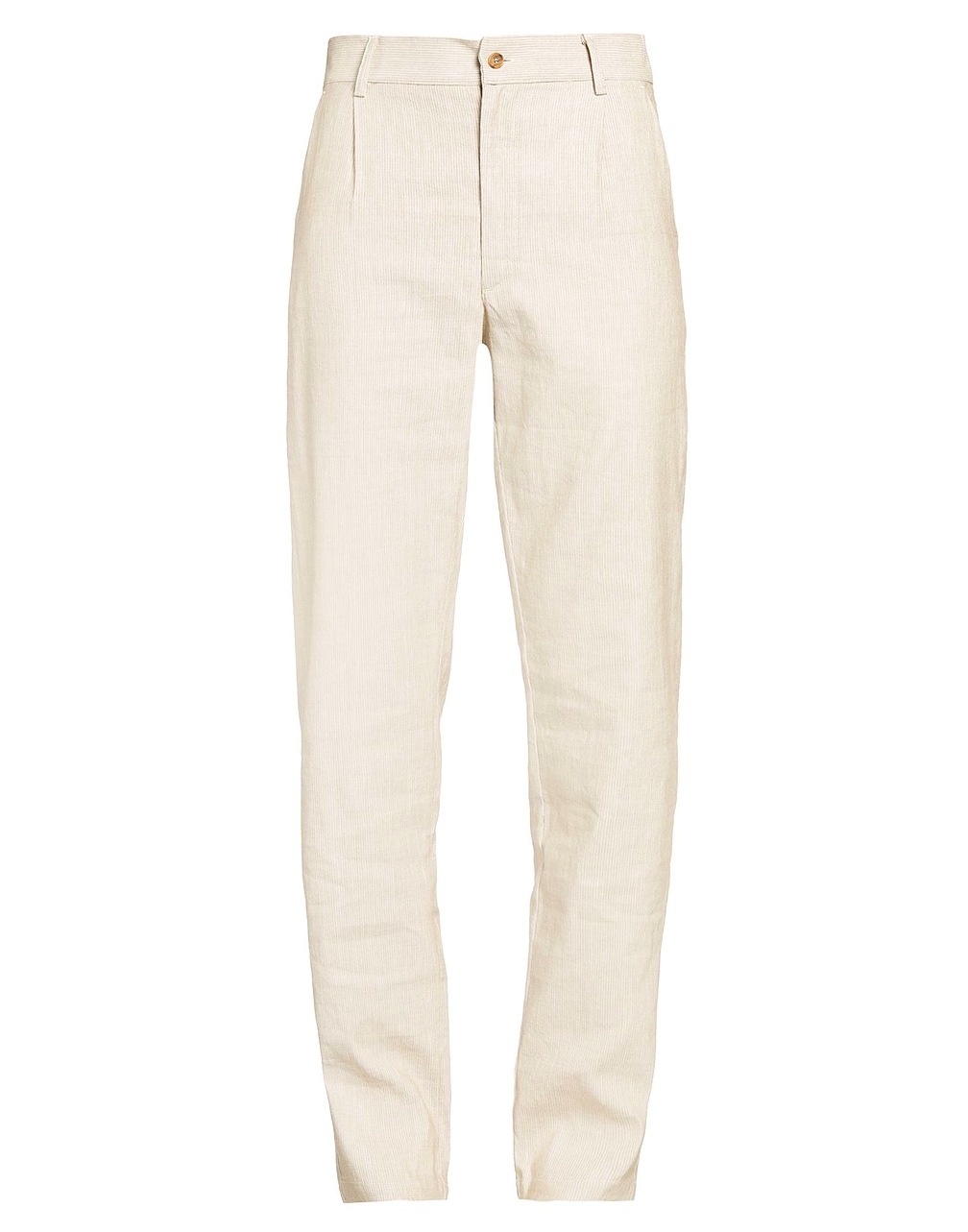 MACIEL - Hosen