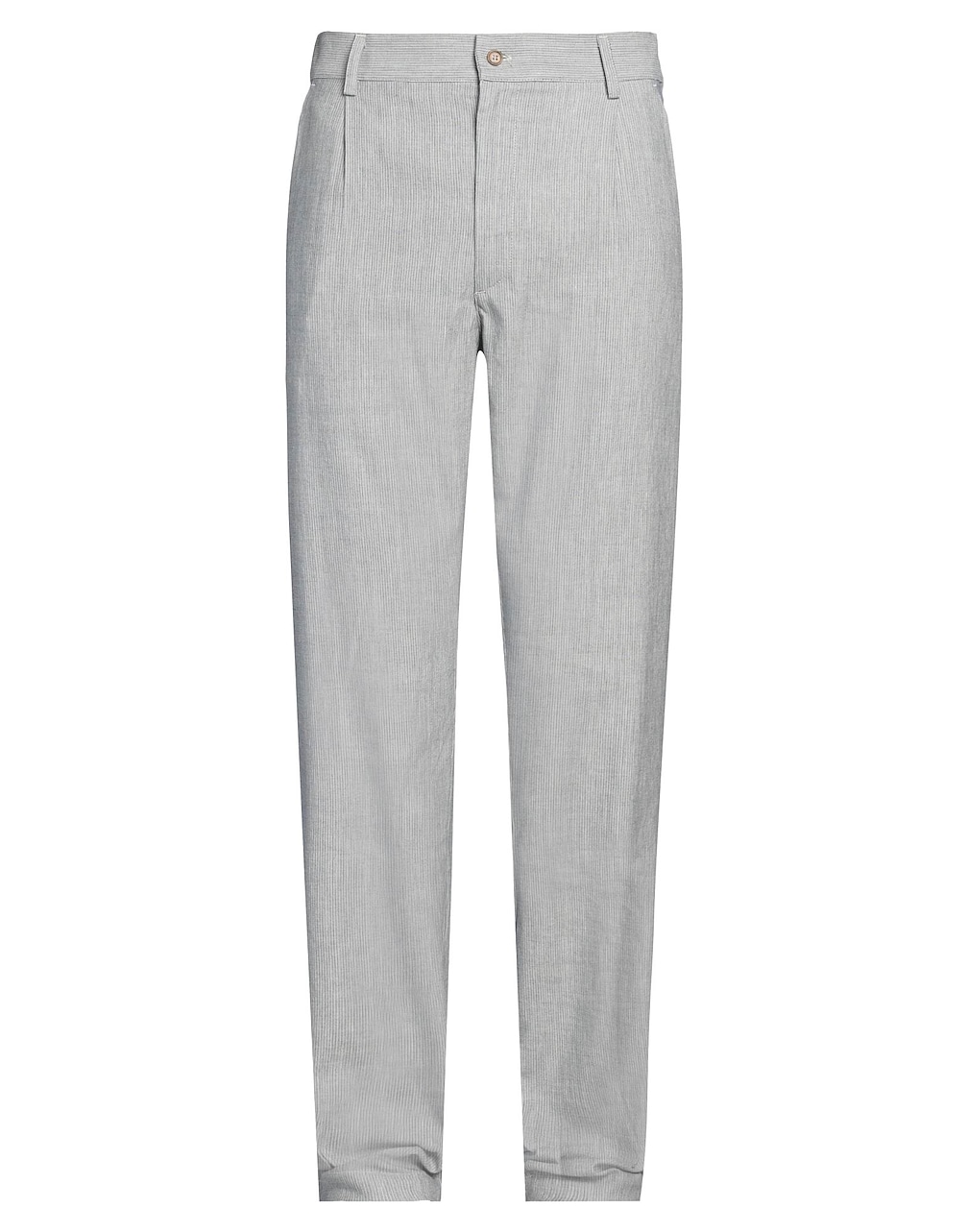 MACIEL - Hosen