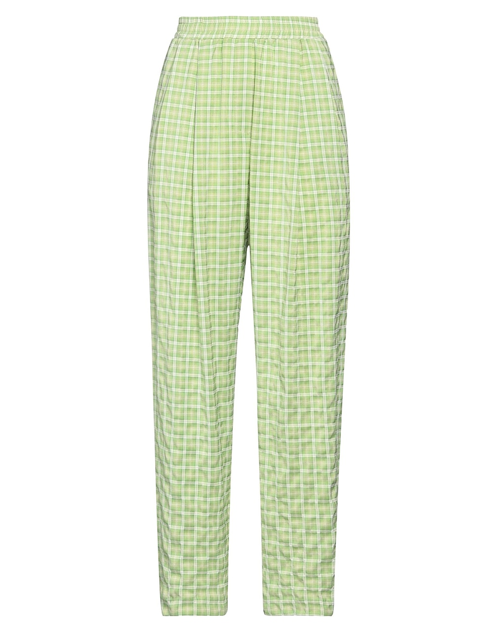 RUE•8ISQUIT - Pantaloni