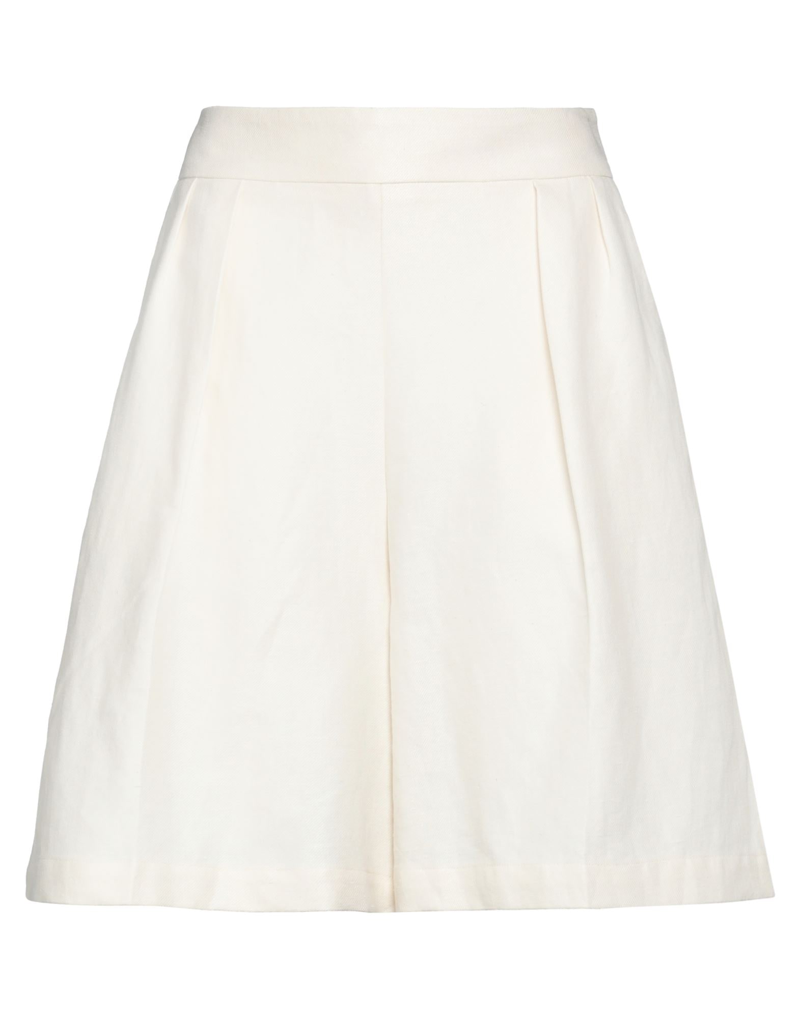 LIVIANA CONTI - Shorts & Bermuda Shorts