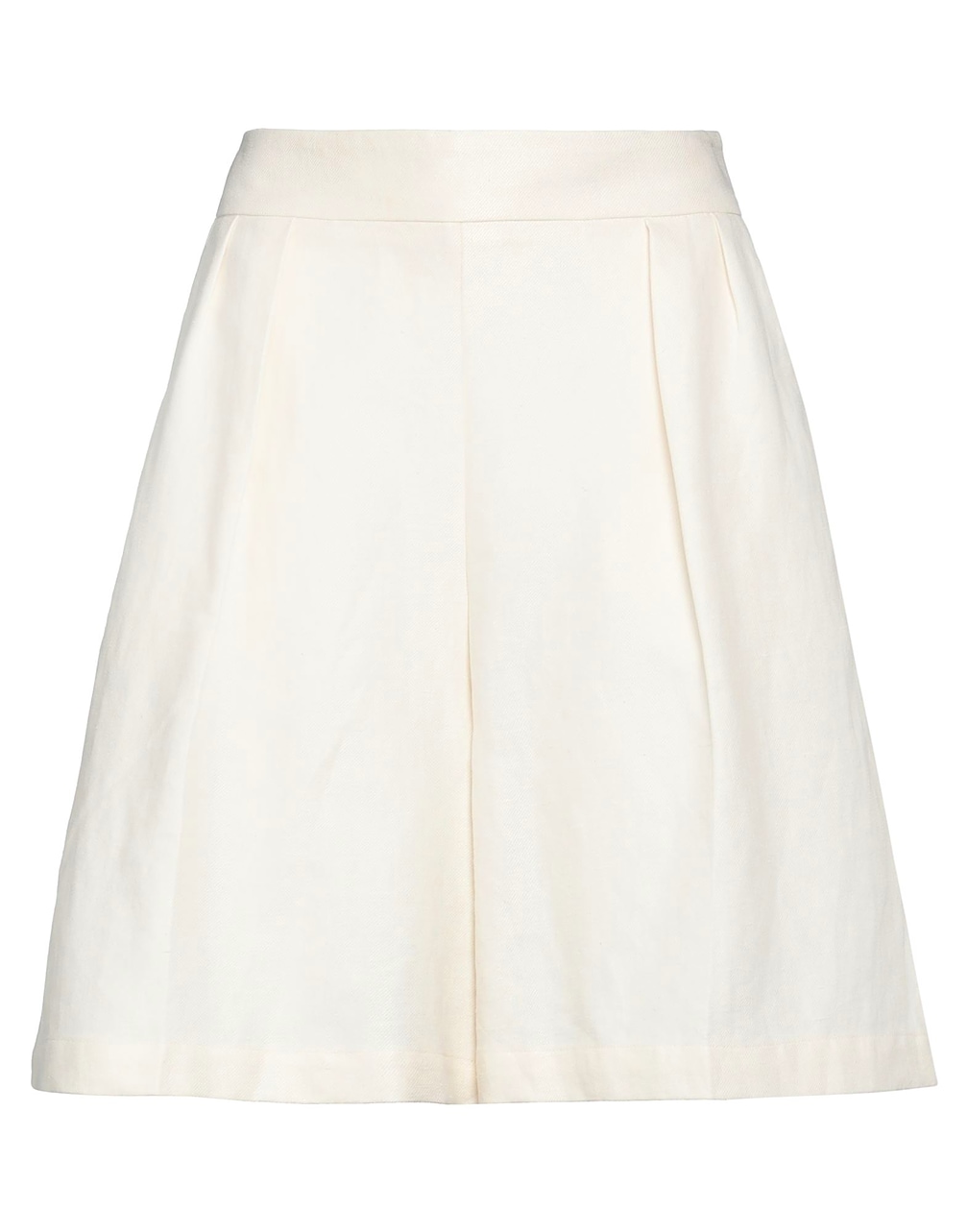 LIVIANA CONTI - Shorts & Bermuda Shorts