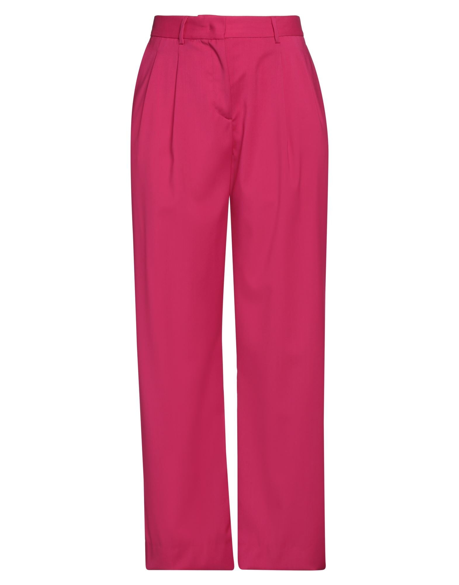 BRIAN DALES - Trousers