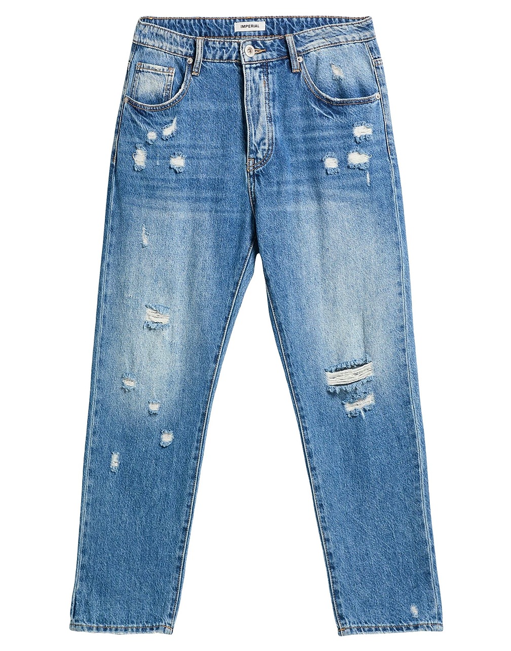 IMPERIAL - Jeanshosen