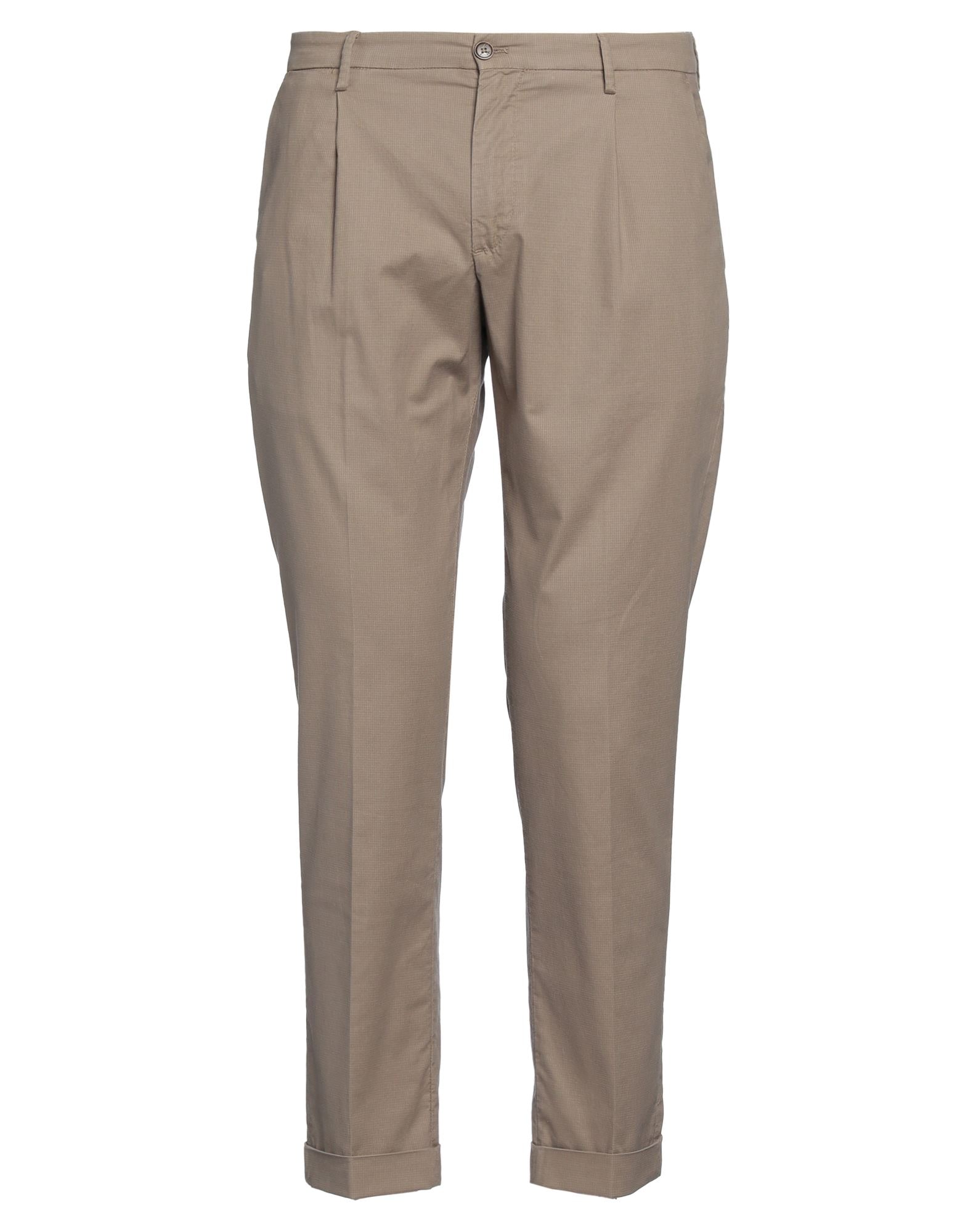 BRIGLIA 1949 - Pants