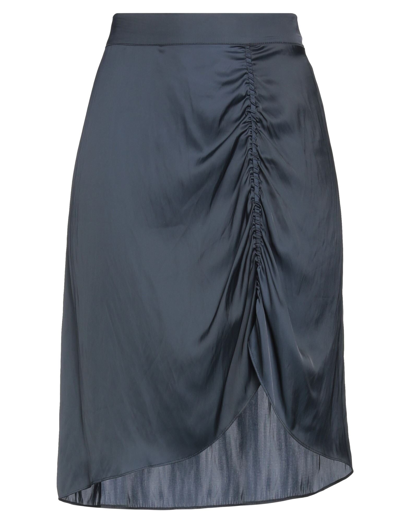 ZADIG&VOLTAIRE - Midi skirts