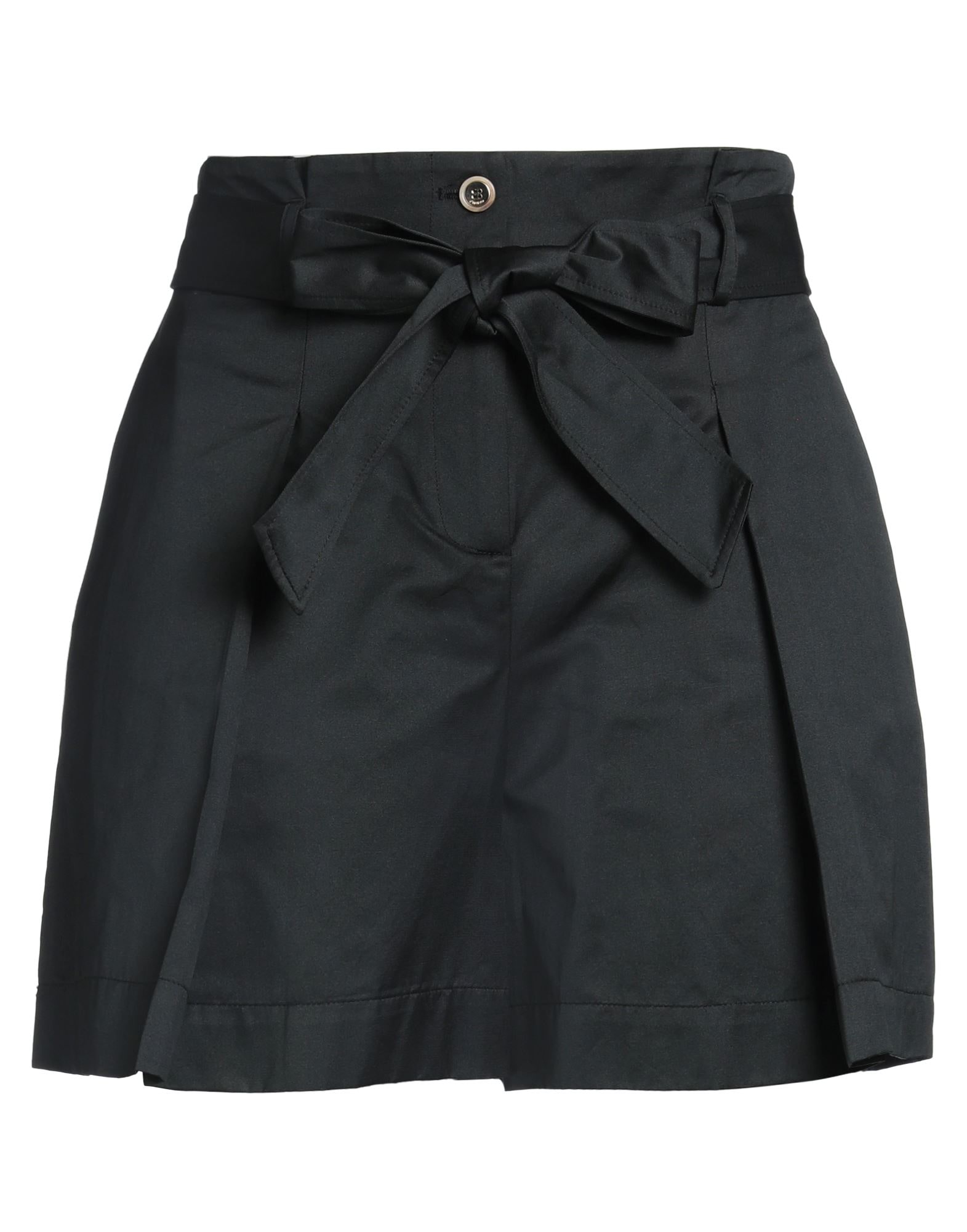 PINKO - Shorts & Bermudashorts