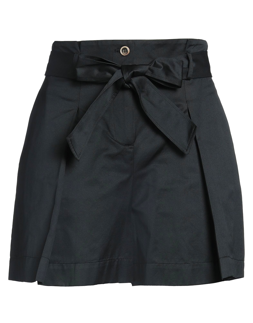 PINKO - Shorts et bermudas