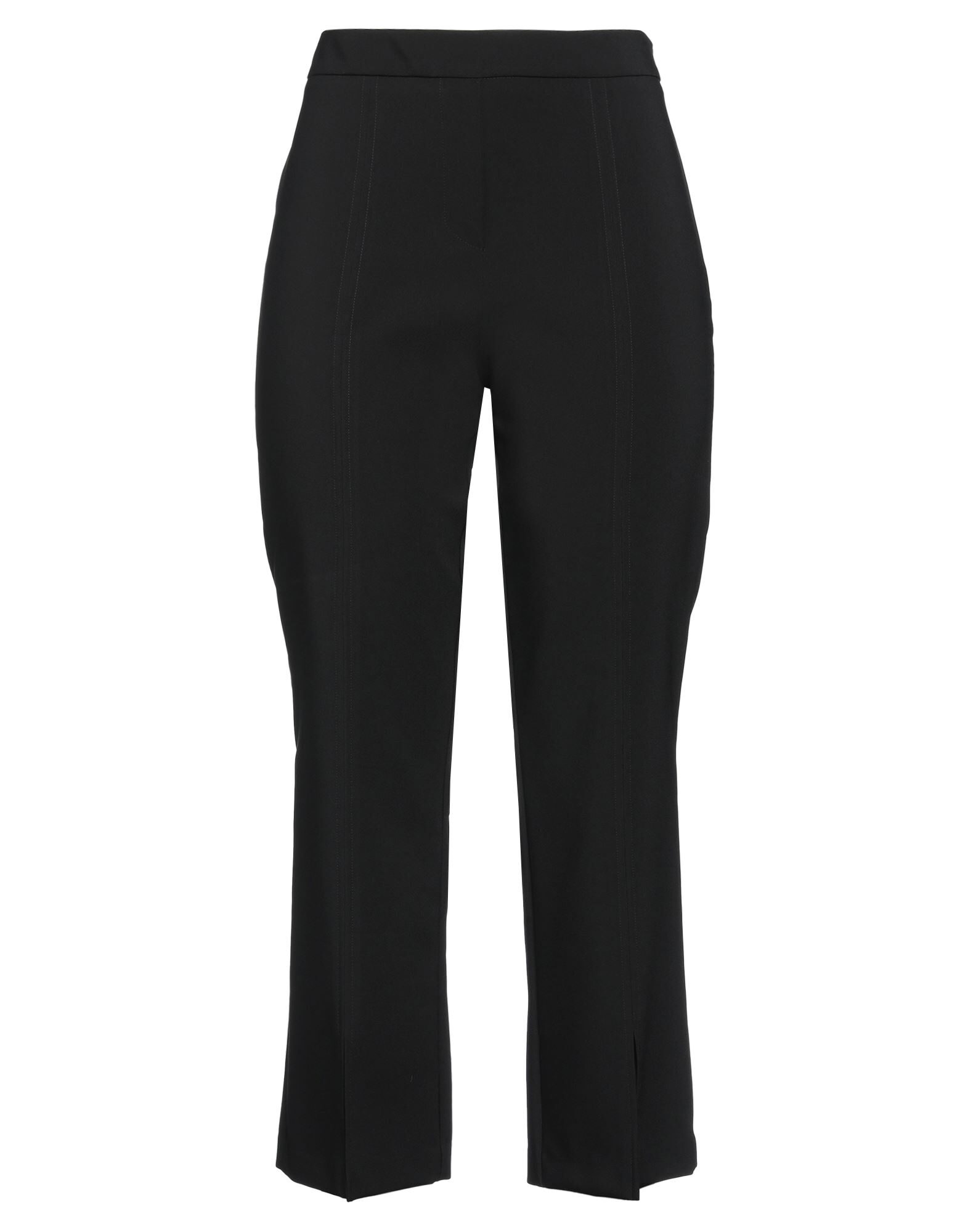 D.EXTERIOR - 캐주얼 바지