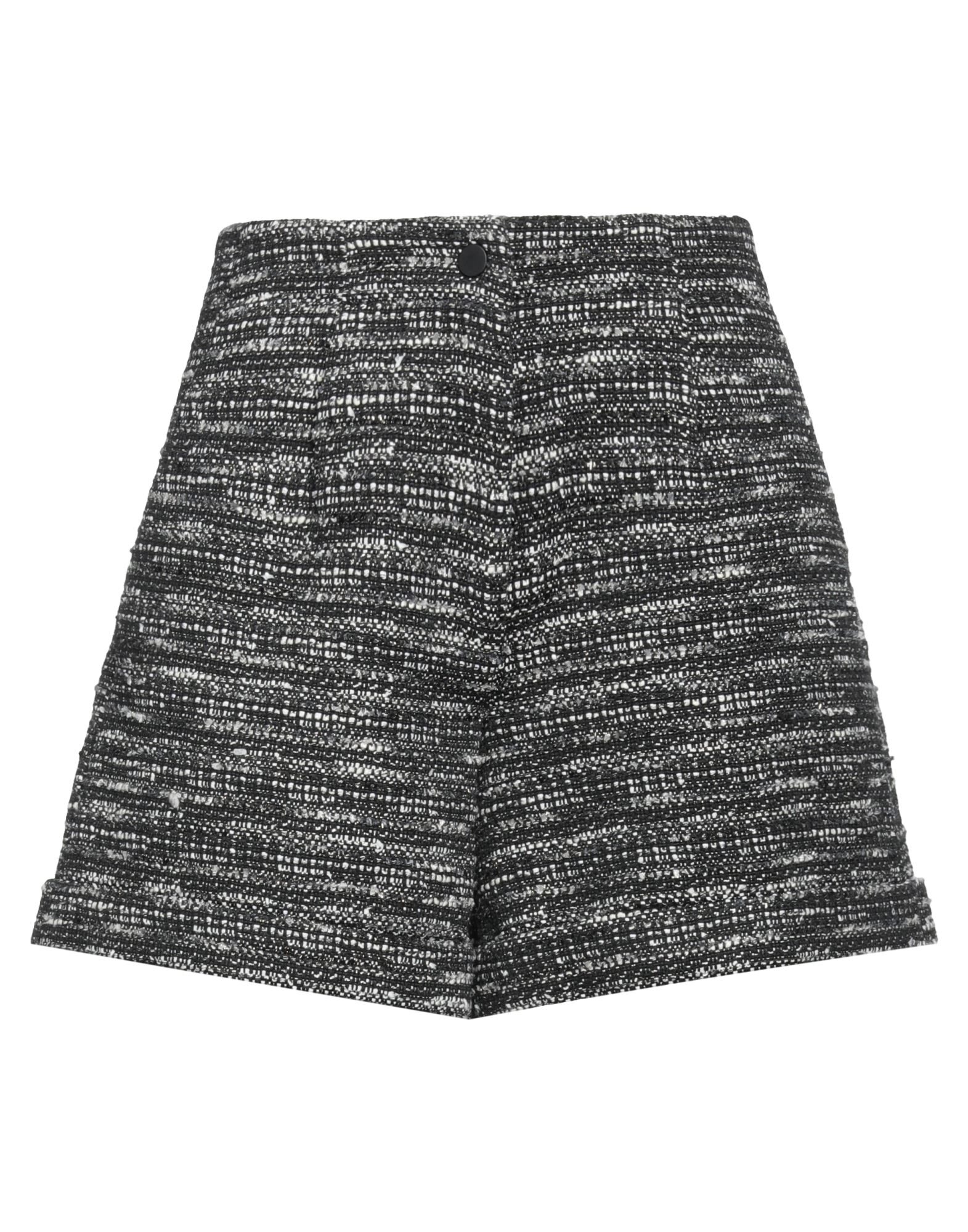 LIVIANA CONTI - Shorts & Bermuda Shorts