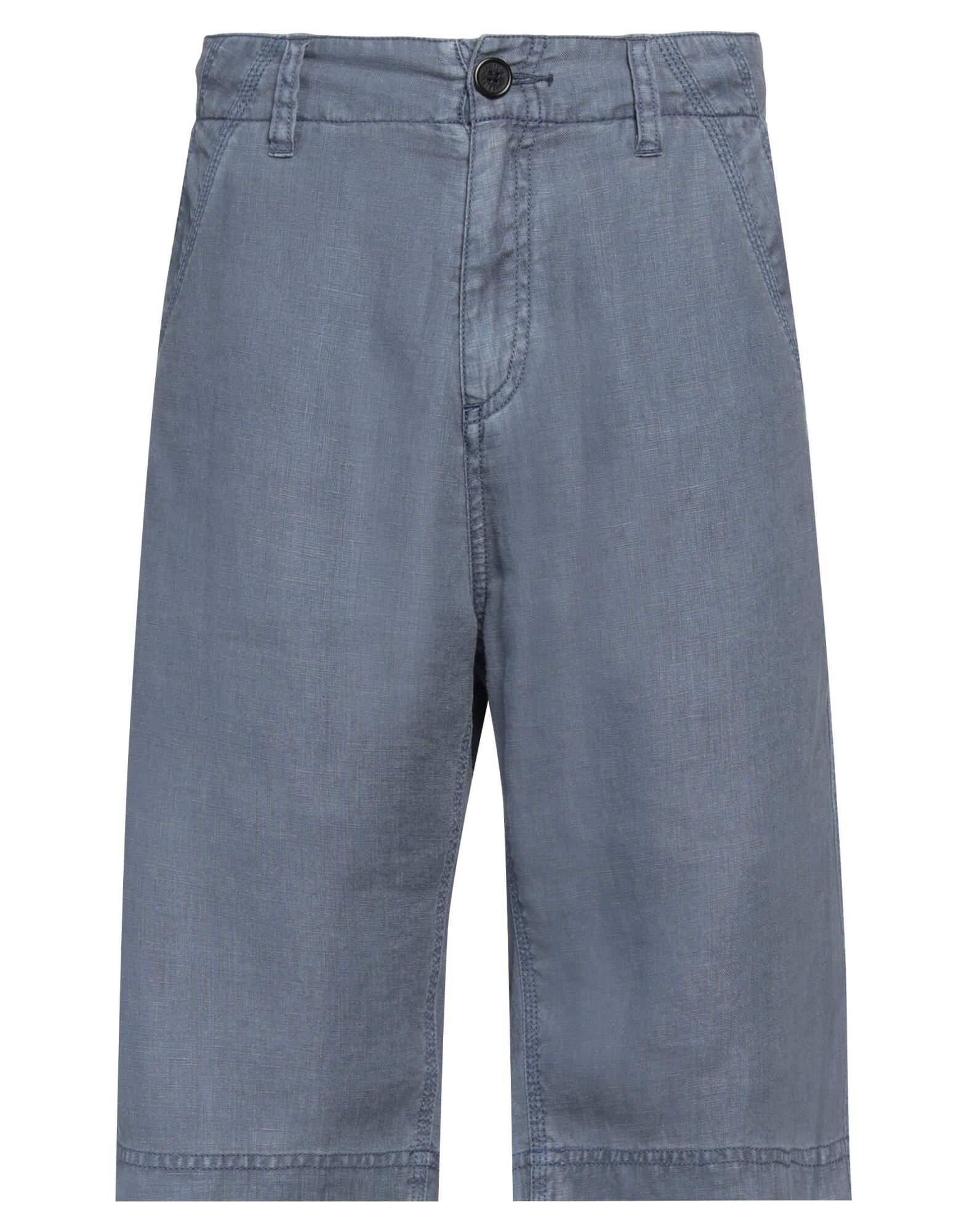 ZADIG&VOLTAIRE - Shorts & Bermuda Shorts