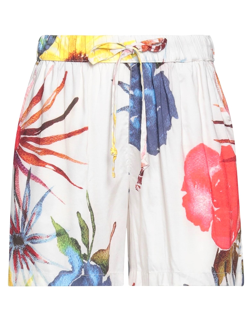 OBEY - Shorts & Bermudashorts