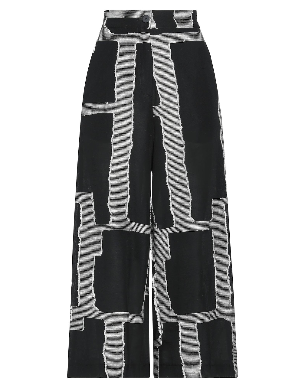 PIERANTONIO GASPARI - Pants