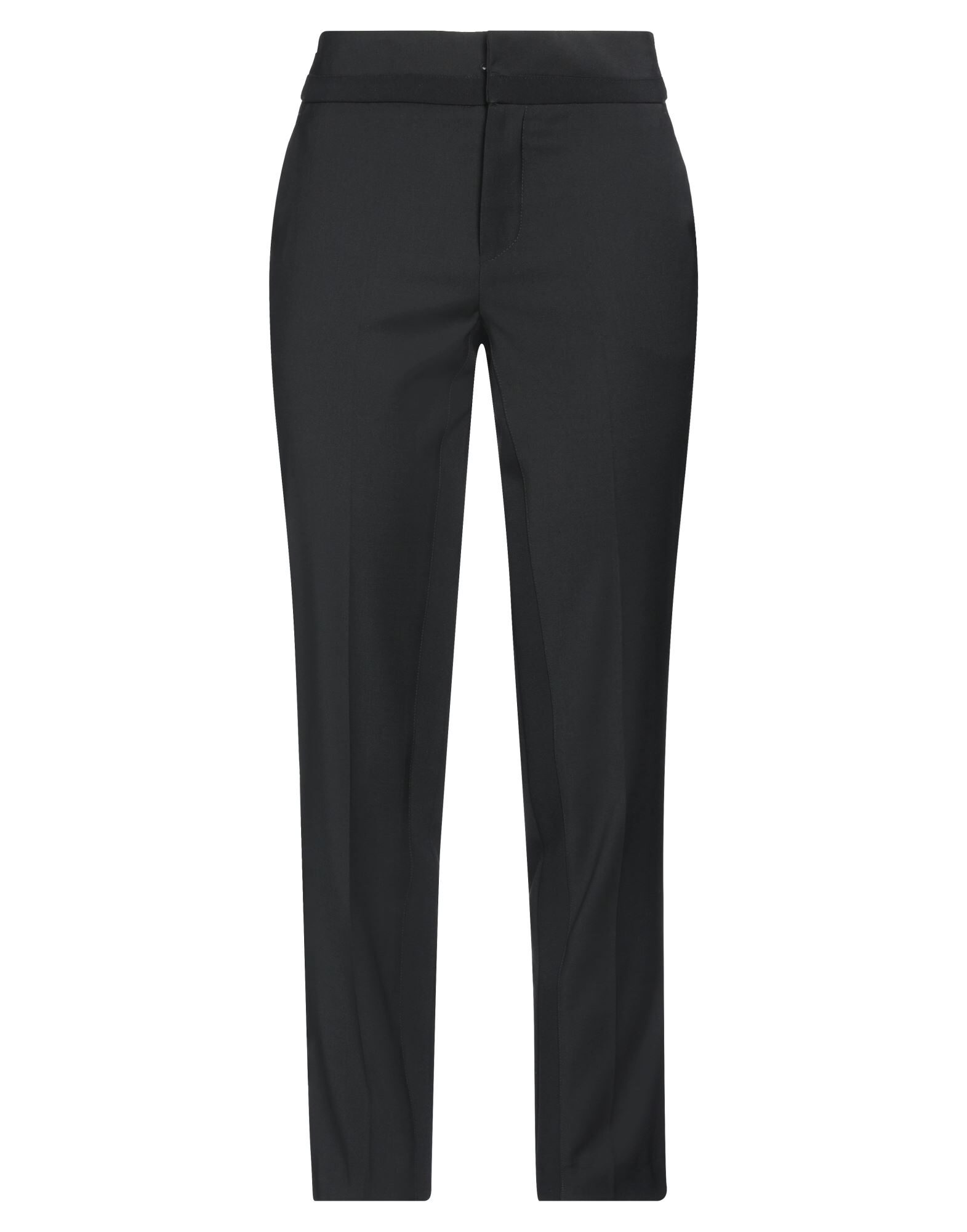 PT Torino - Pantalons