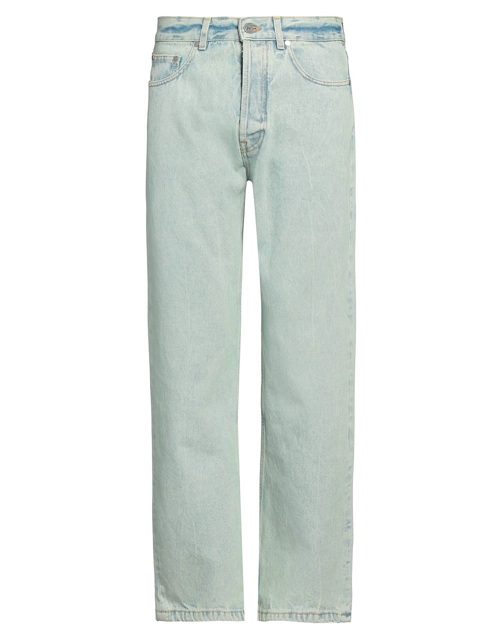 PALM ANGELS - Jeans