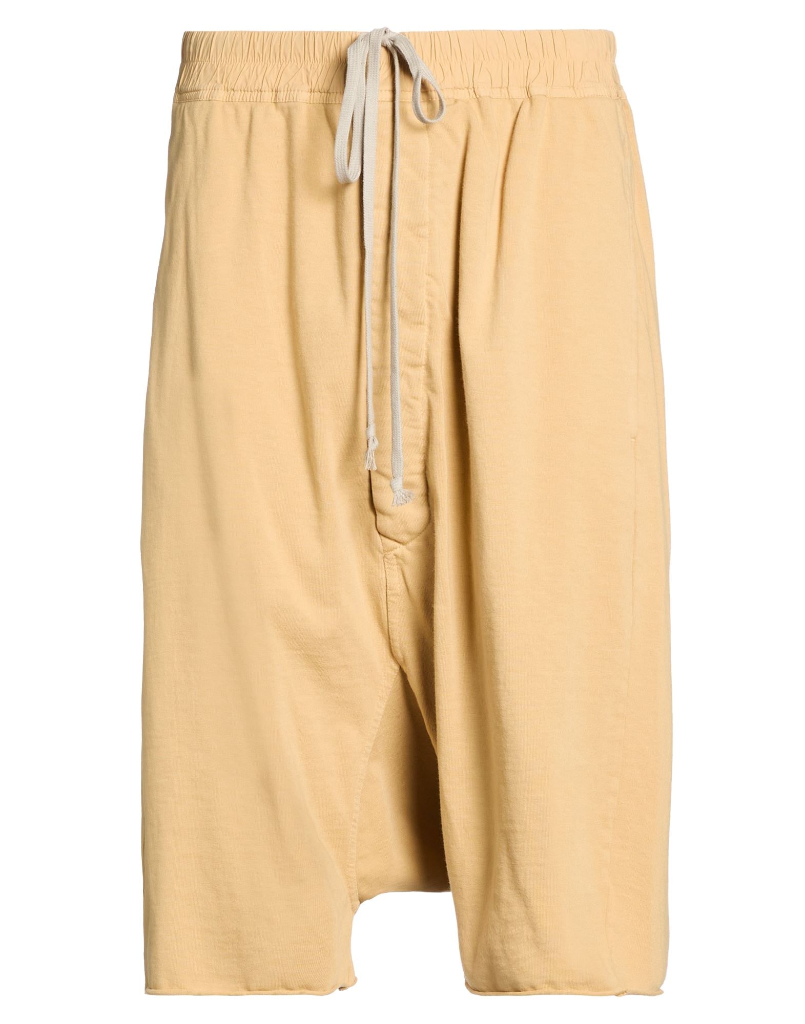 DRKSHDW by RICK OWENS - Shorts & Bermuda Shorts