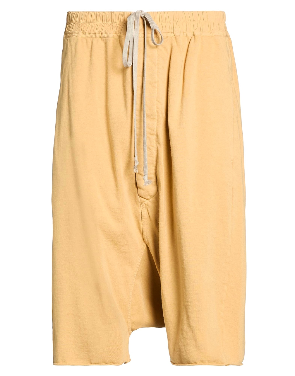 DRKSHDW by RICK OWENS - Shorts & Bermuda Shorts