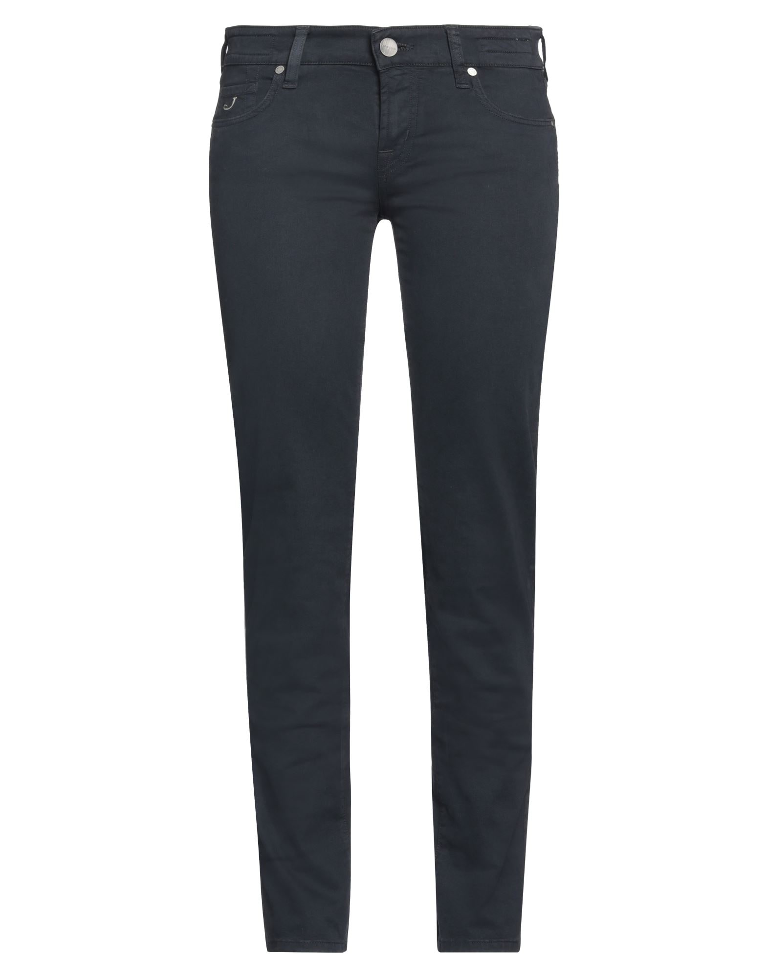 JACOB COHЁN - Hosen