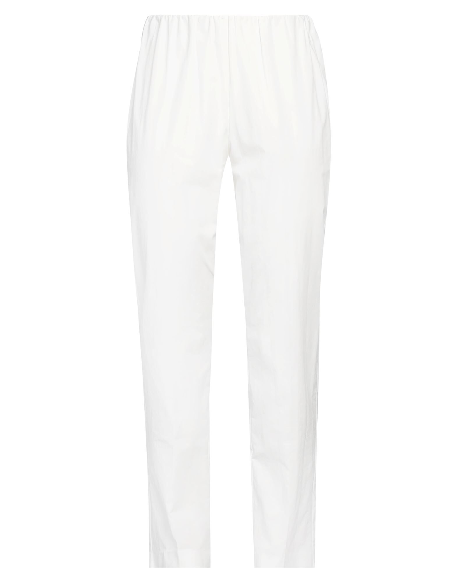 LE TRICOT PERUGIA - Pants