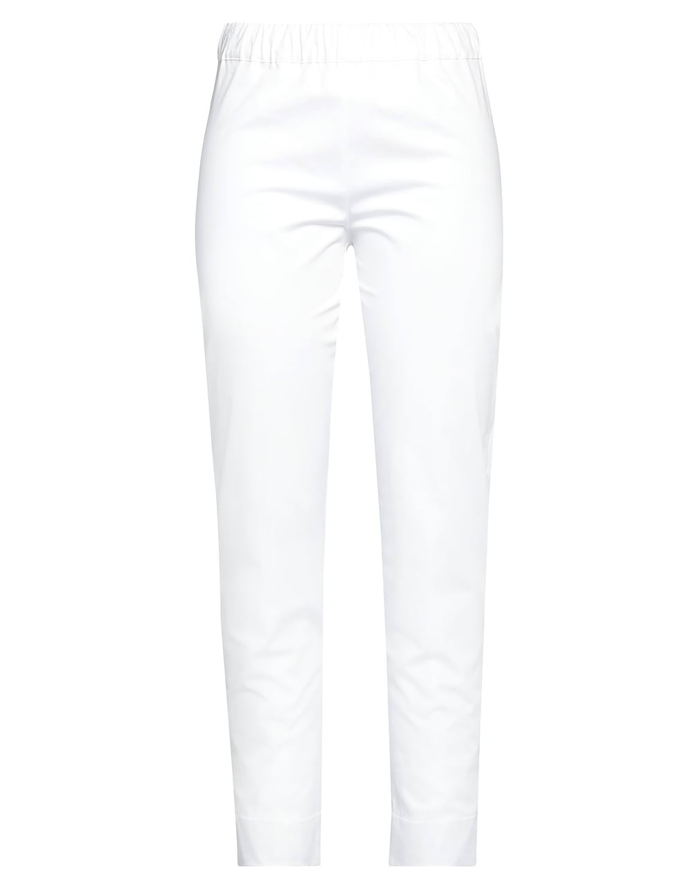 D.EXTERIOR - Hosen