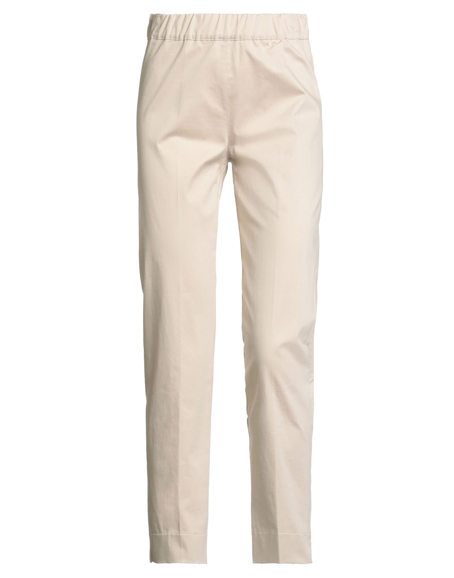 D.EXTERIOR - Pantalons