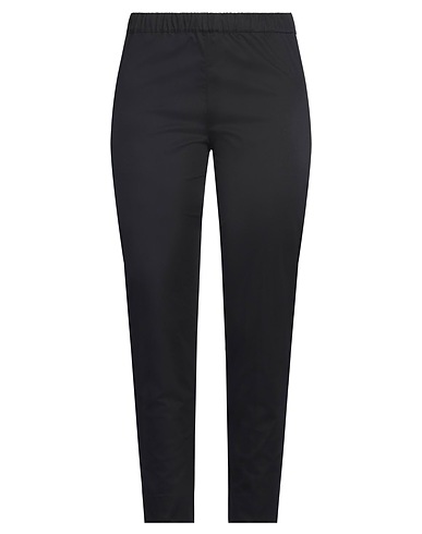 D.EXTERIOR Casual trouser 96% Cotton, 4% Elastane