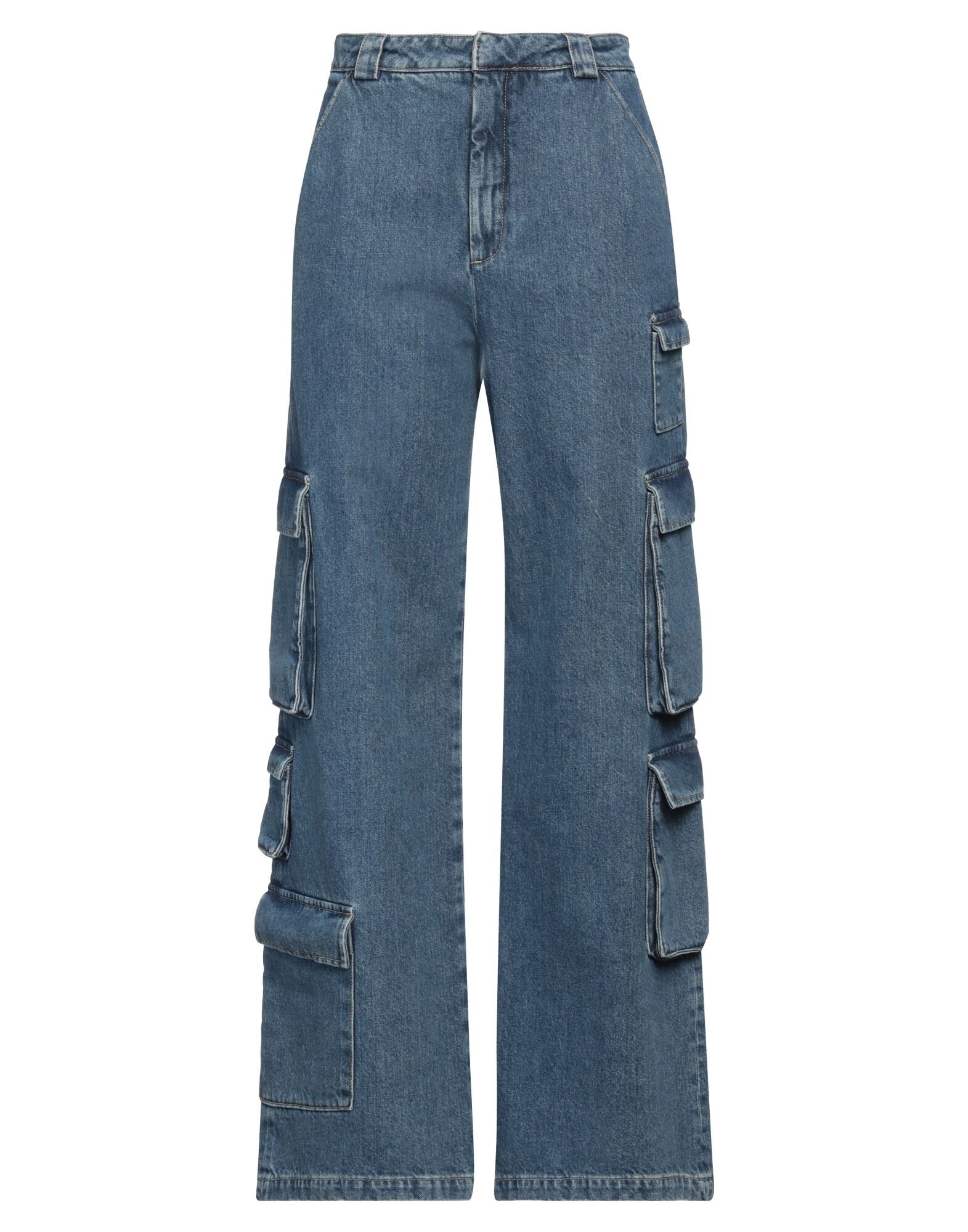 AXEL ARIGATO - Jeanshosen