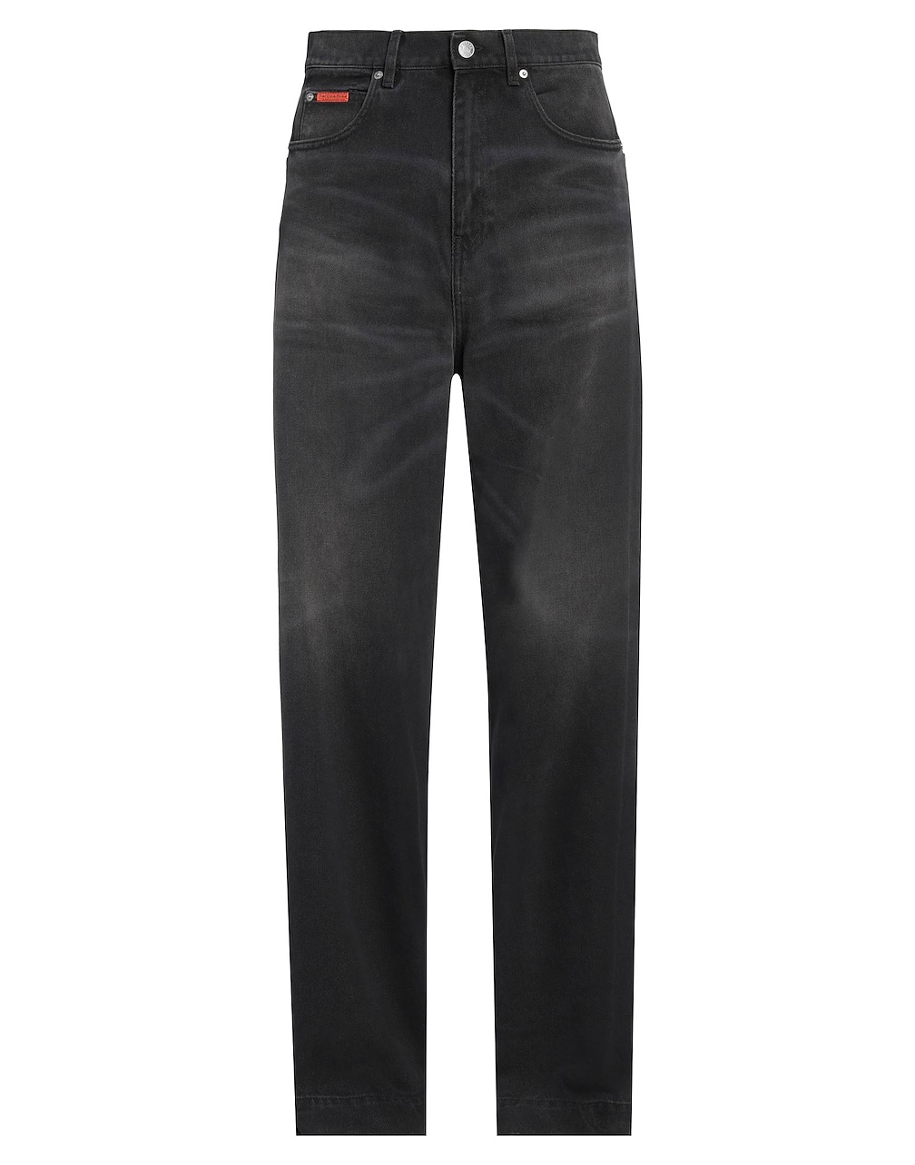 MARTINE ROSE - Jeans
