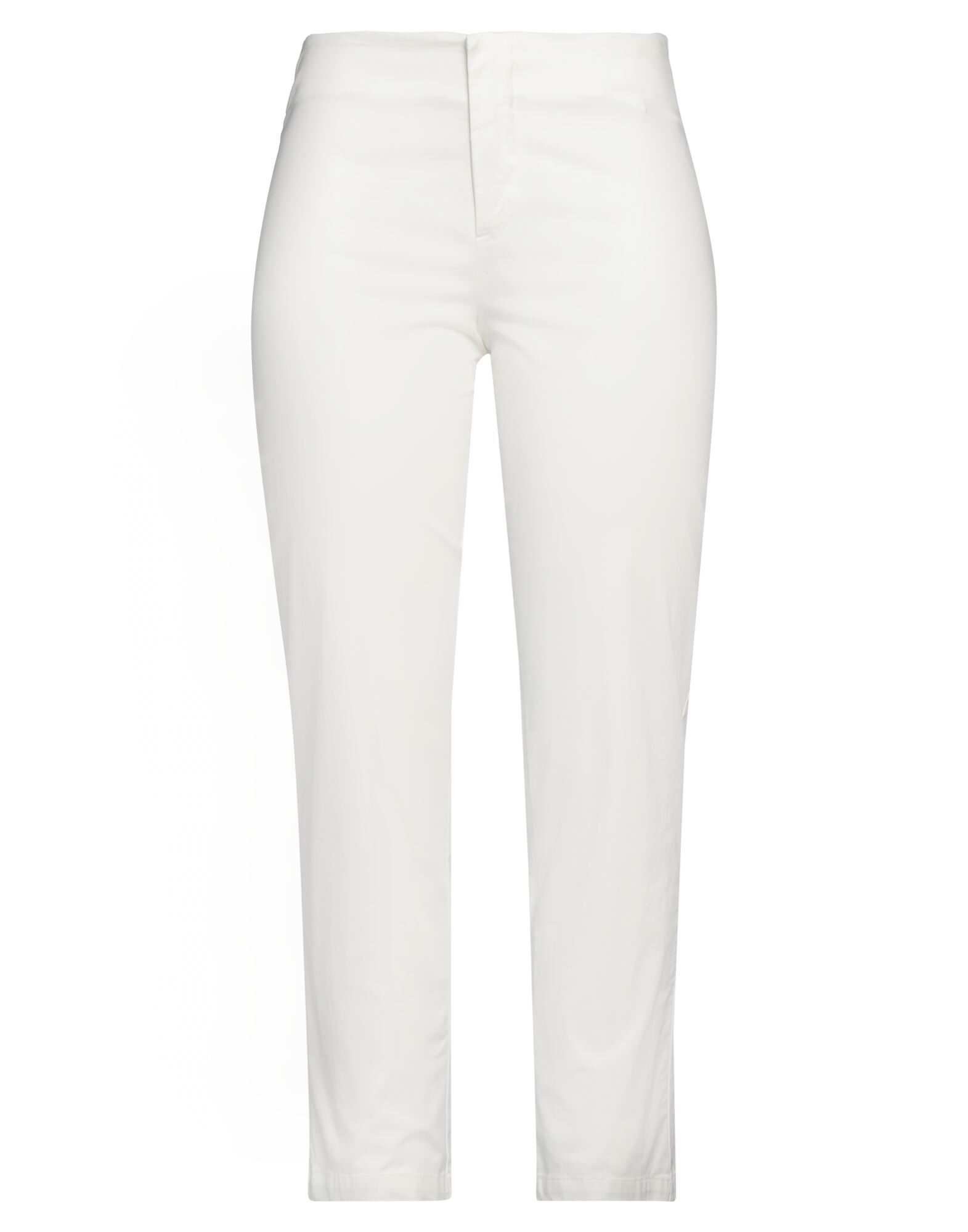 ALESSIA SANTI - Pants