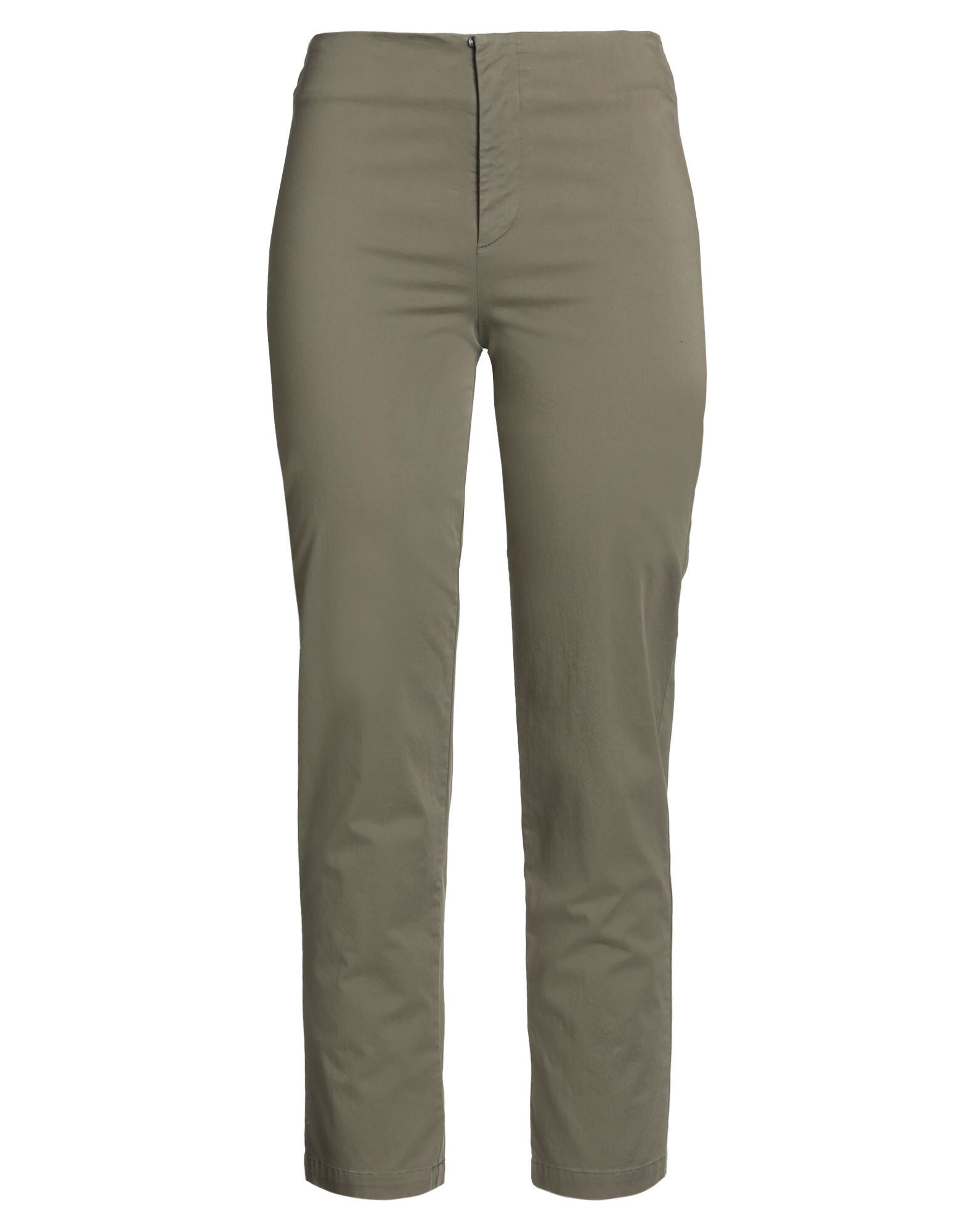 ALESSIA SANTI - Trousers