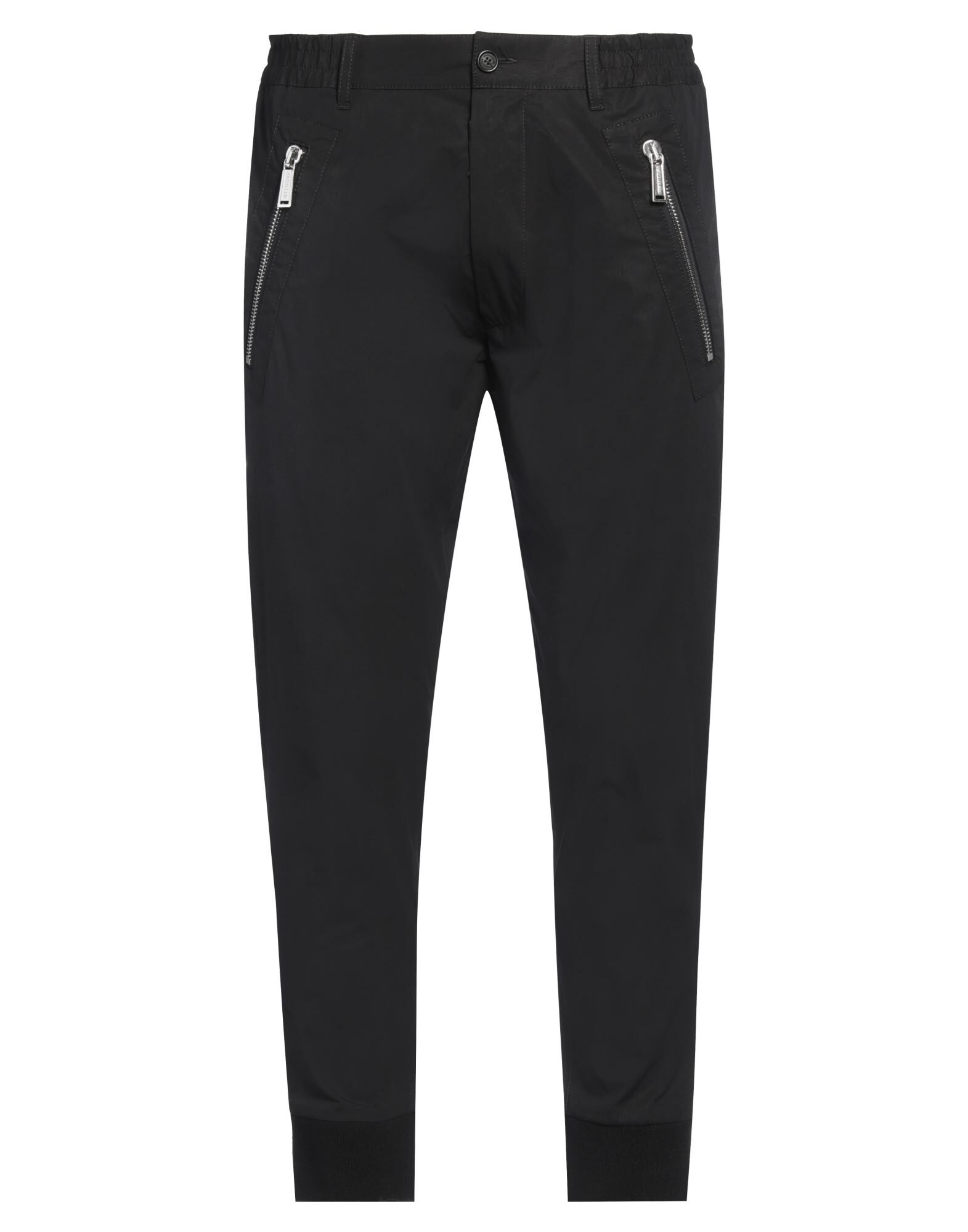 DSQUARED2 - Trousers
