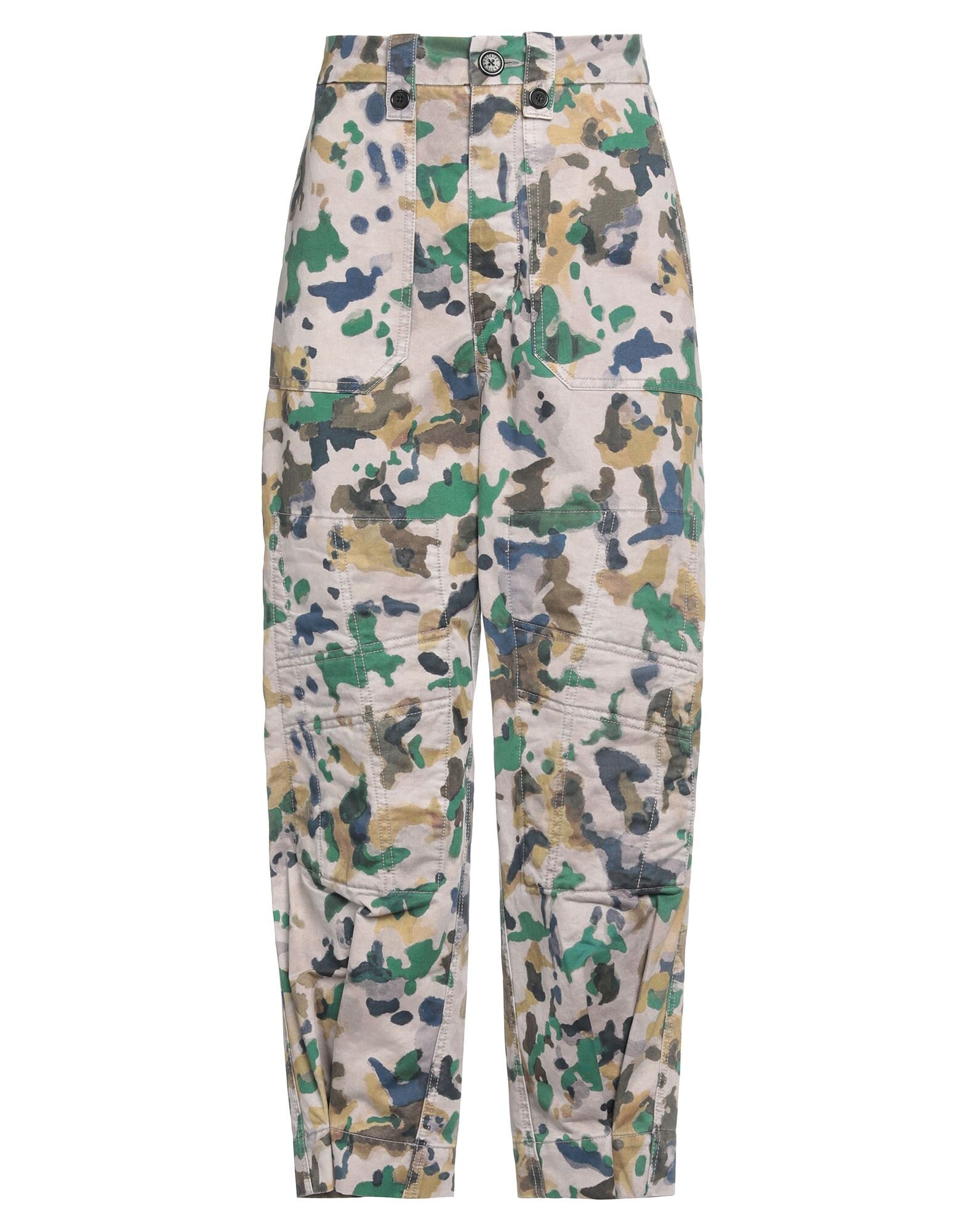 ZADIG&VOLTAIRE - パンツ