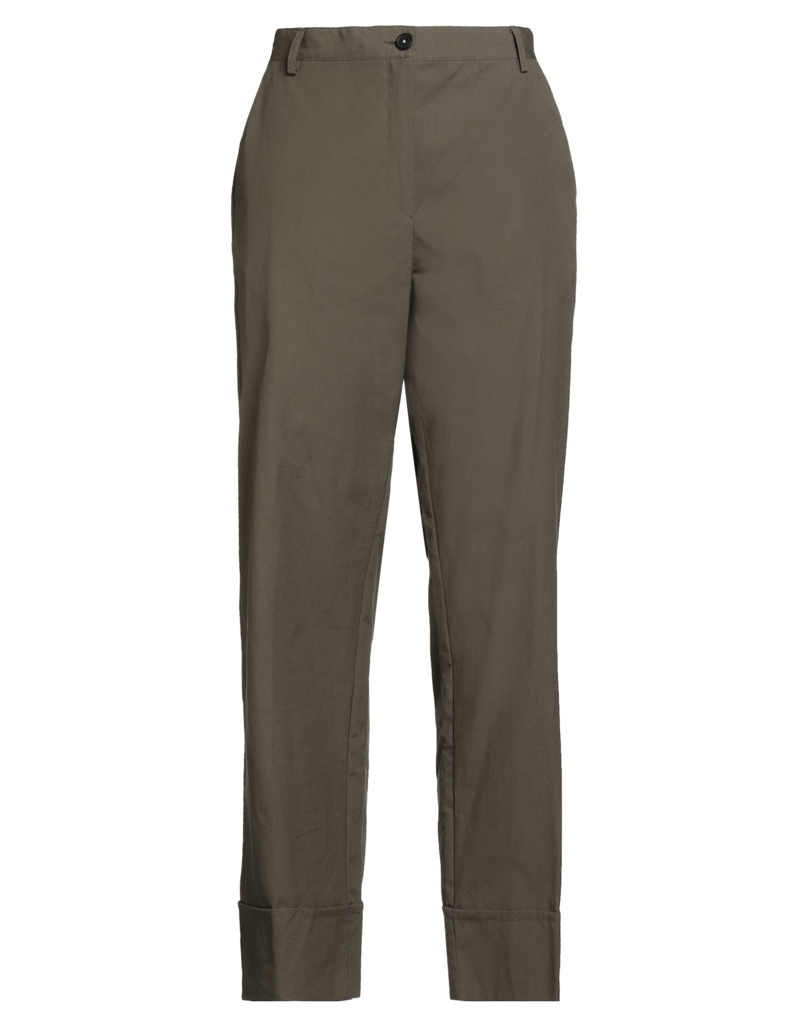 MASSIMO ALBA - Trousers