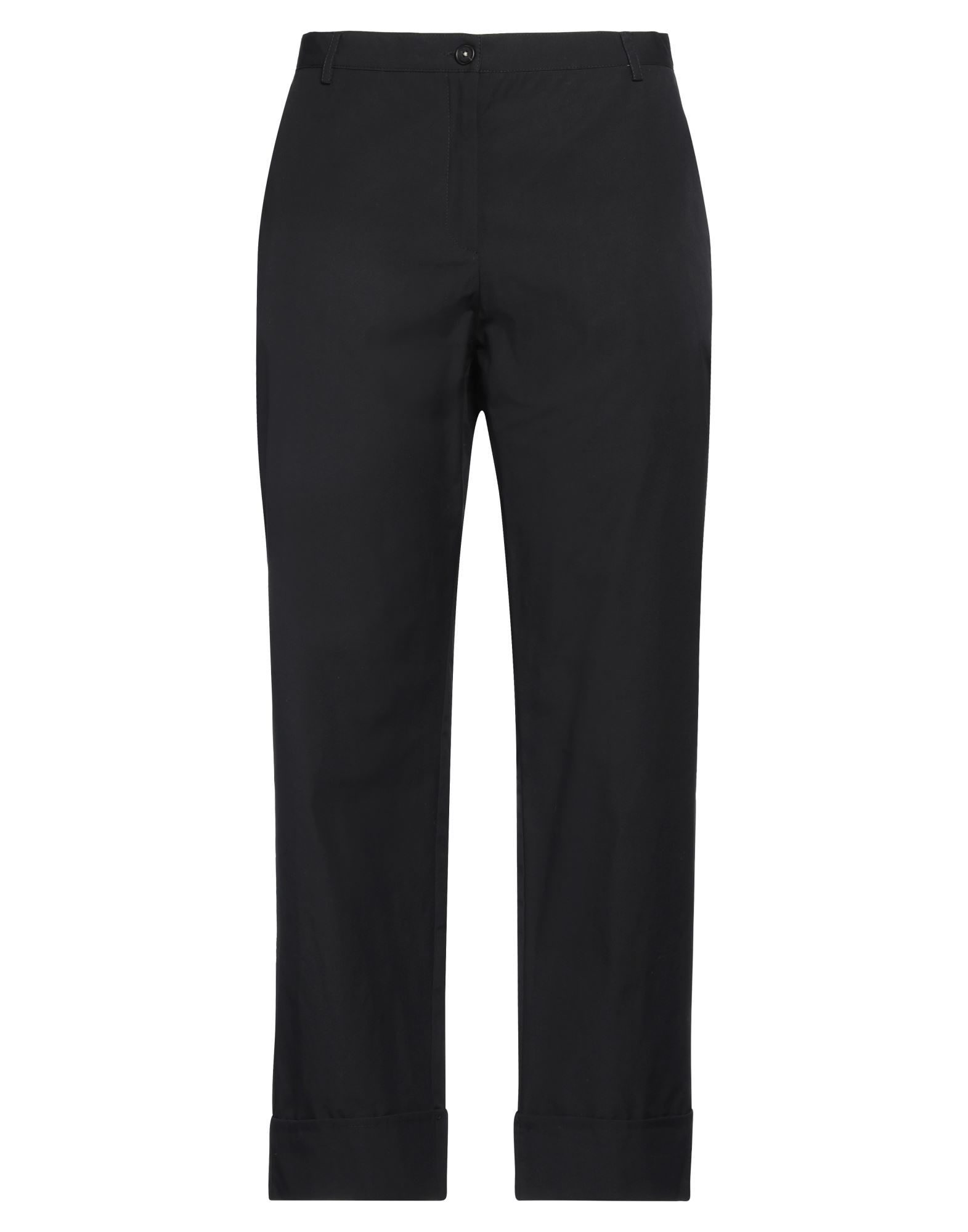 MASSIMO ALBA - Повседневные брюки