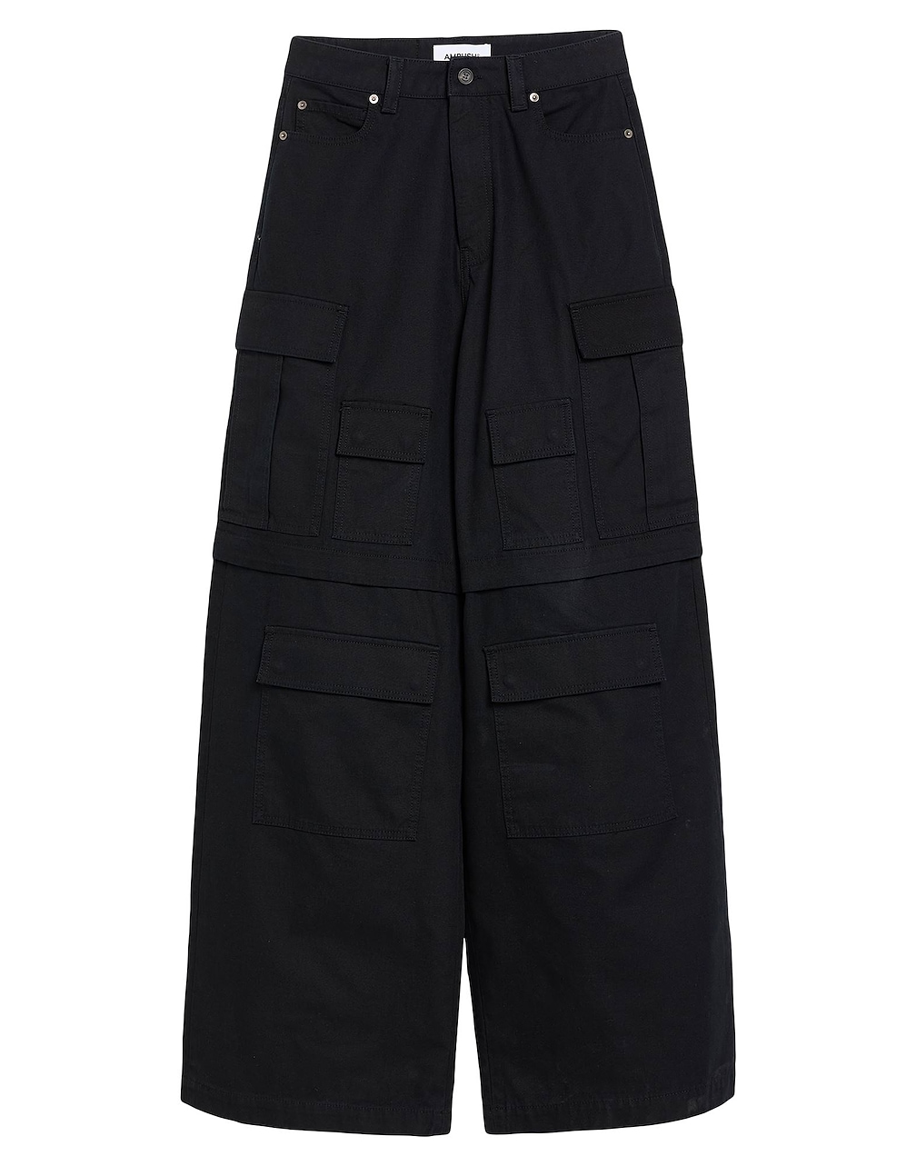 AMBUSH - Pants