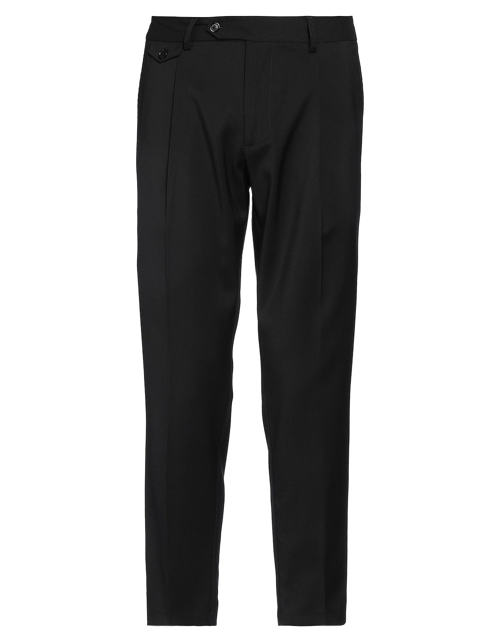 MARSĒM - Pants