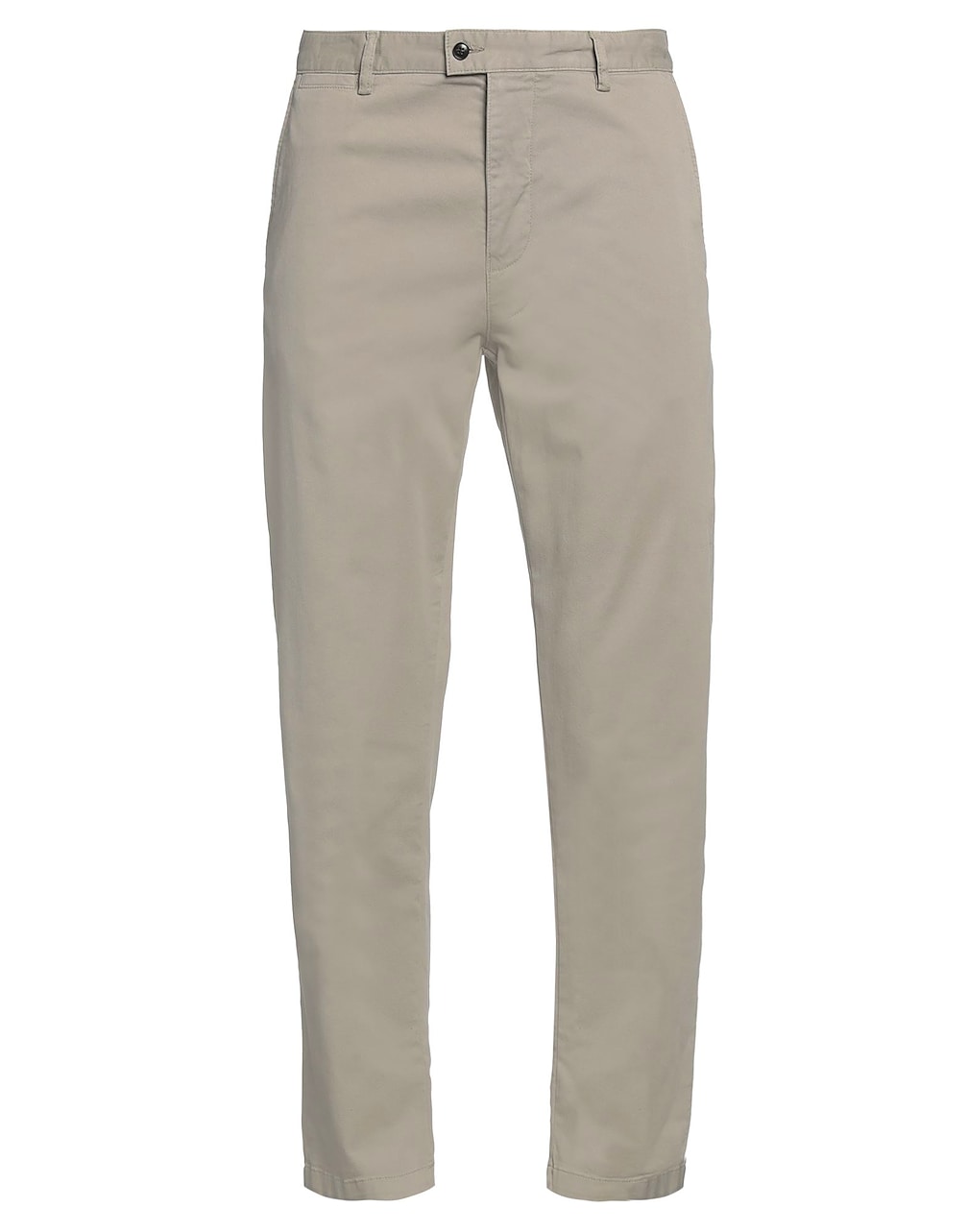 TIGER OF SWEDEN - Pantaloni